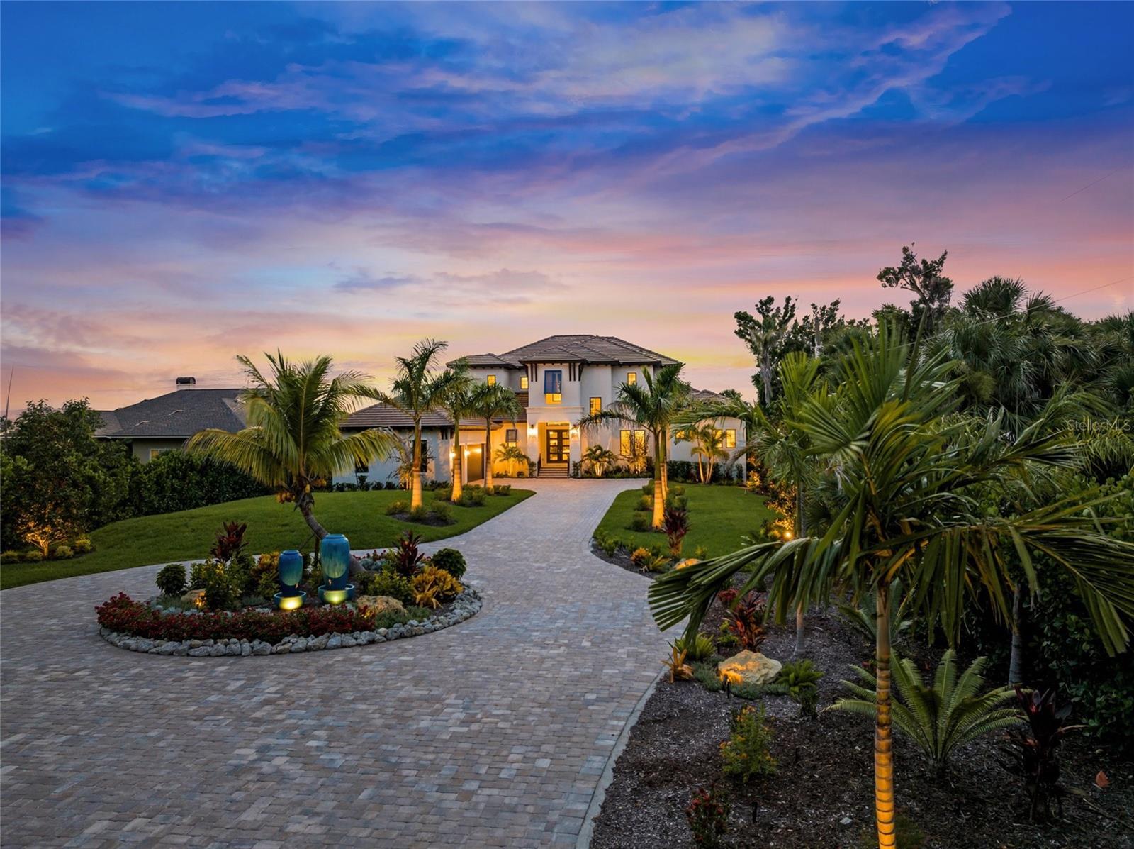 1109 BAYSHORE RD