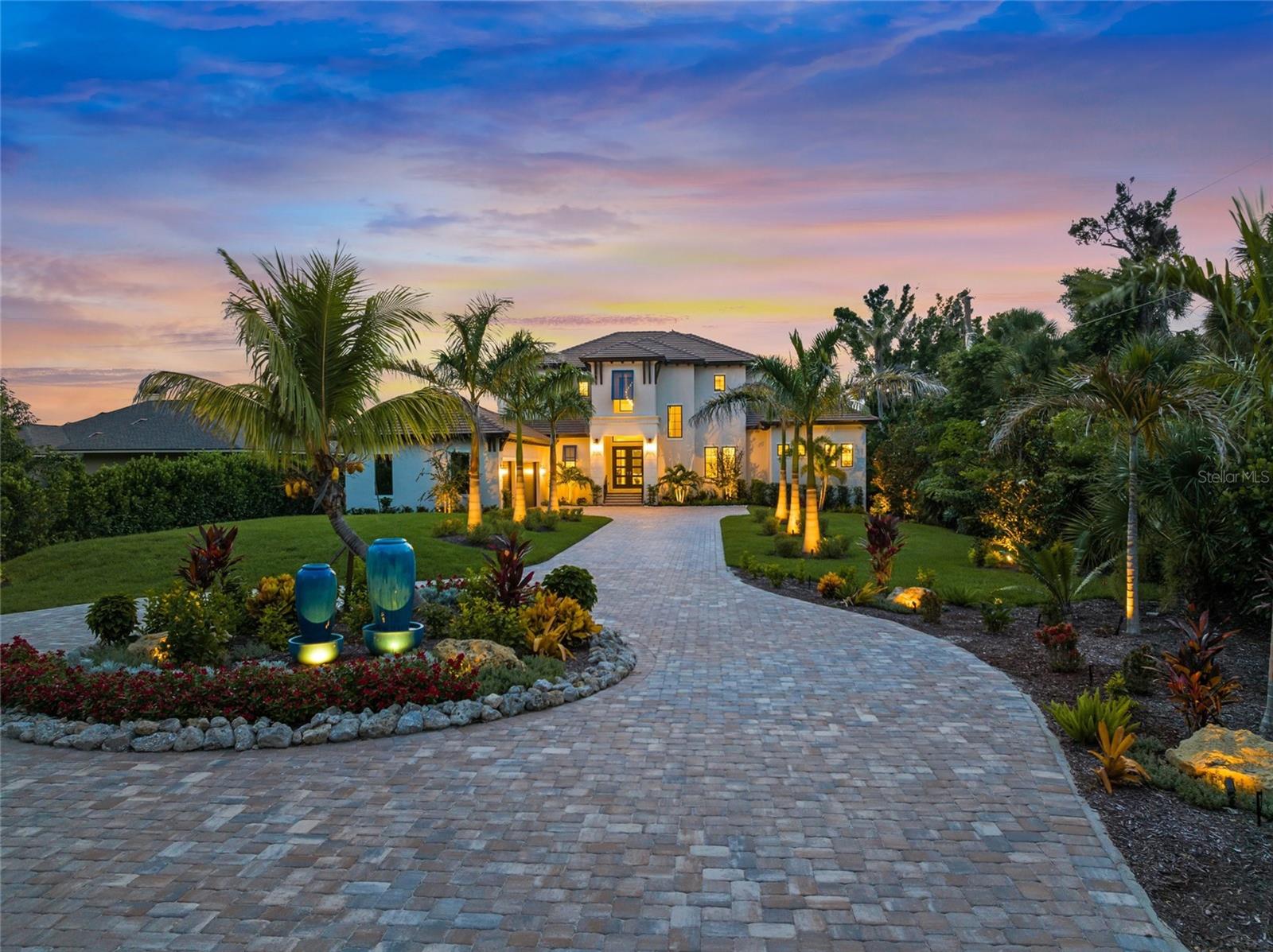 1109 BAYSHORE RD