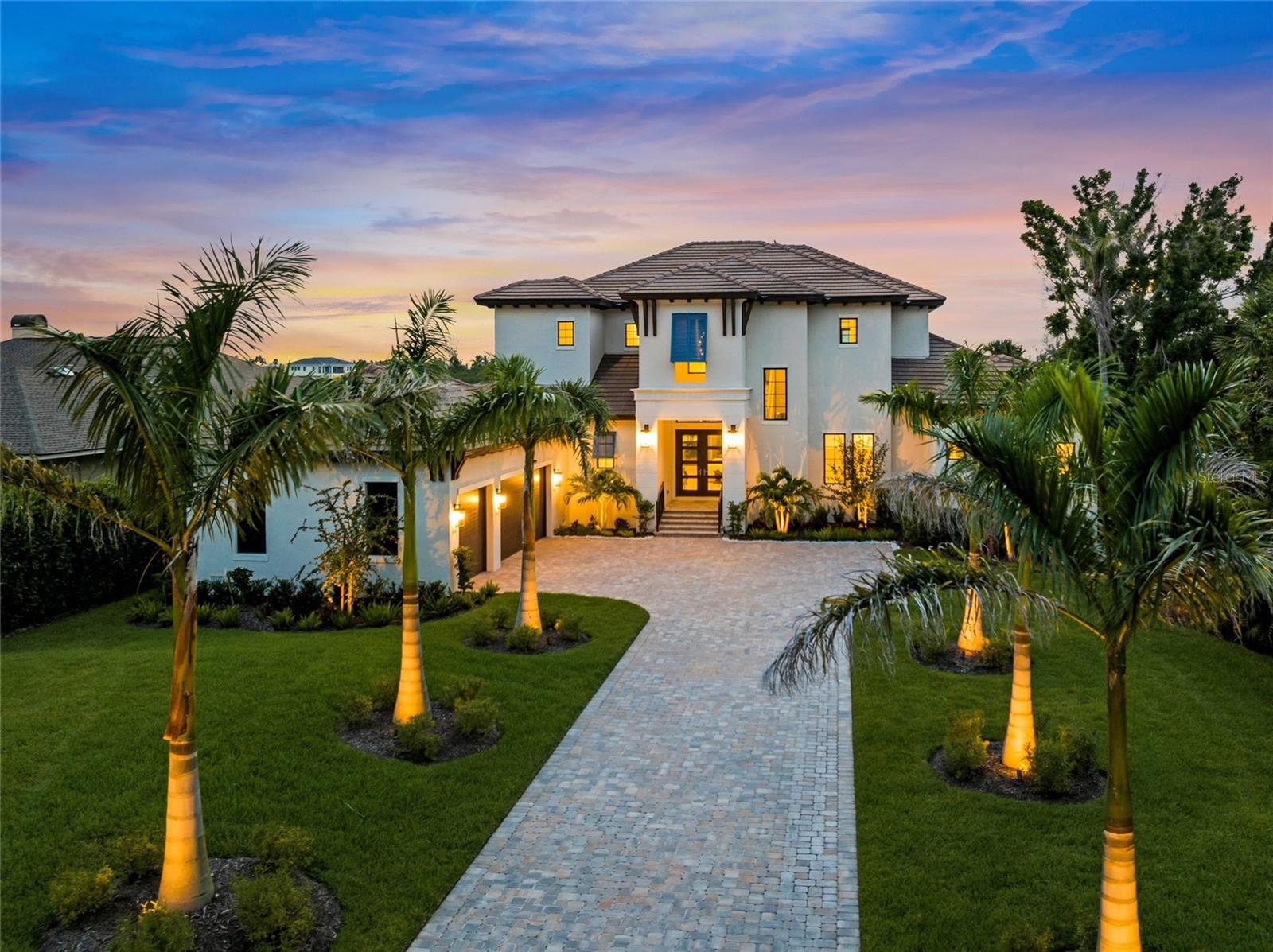 1109 BAYSHORE RD