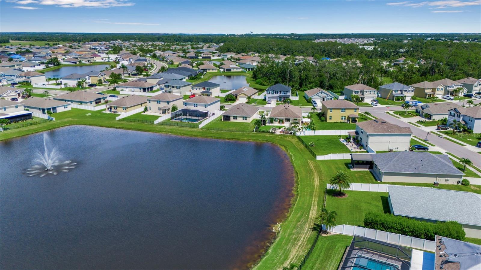 362 TIERRA VERDE WAY