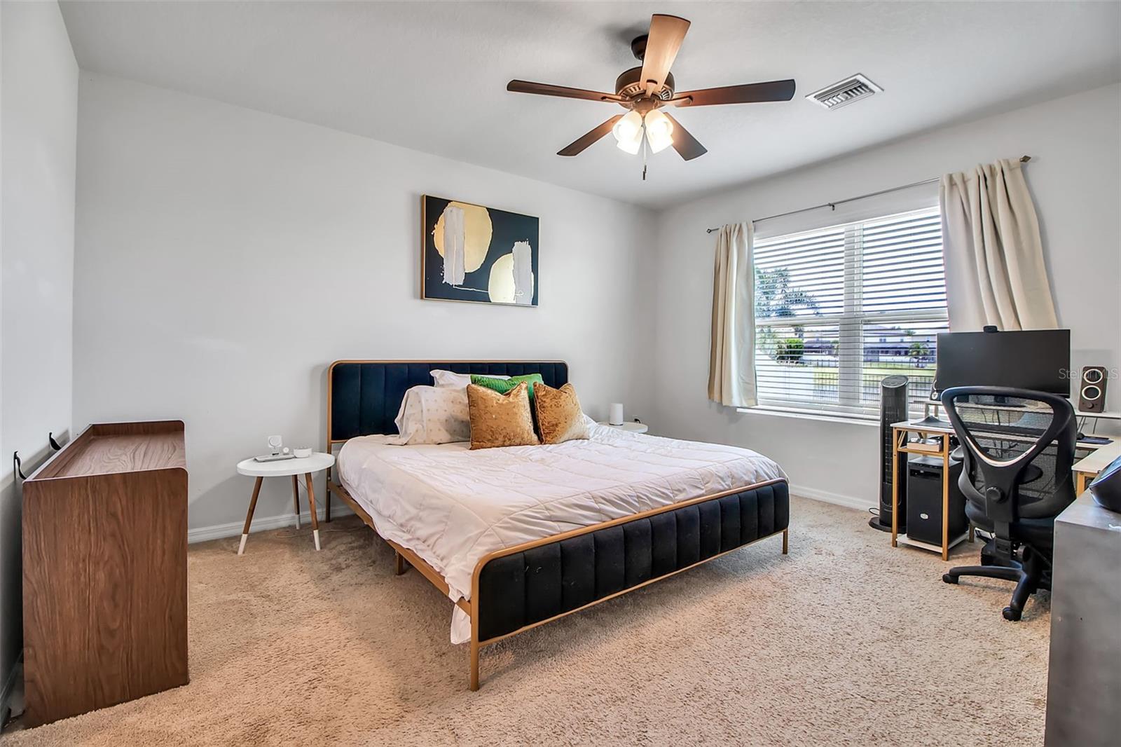 362 TIERRA VERDE WAY