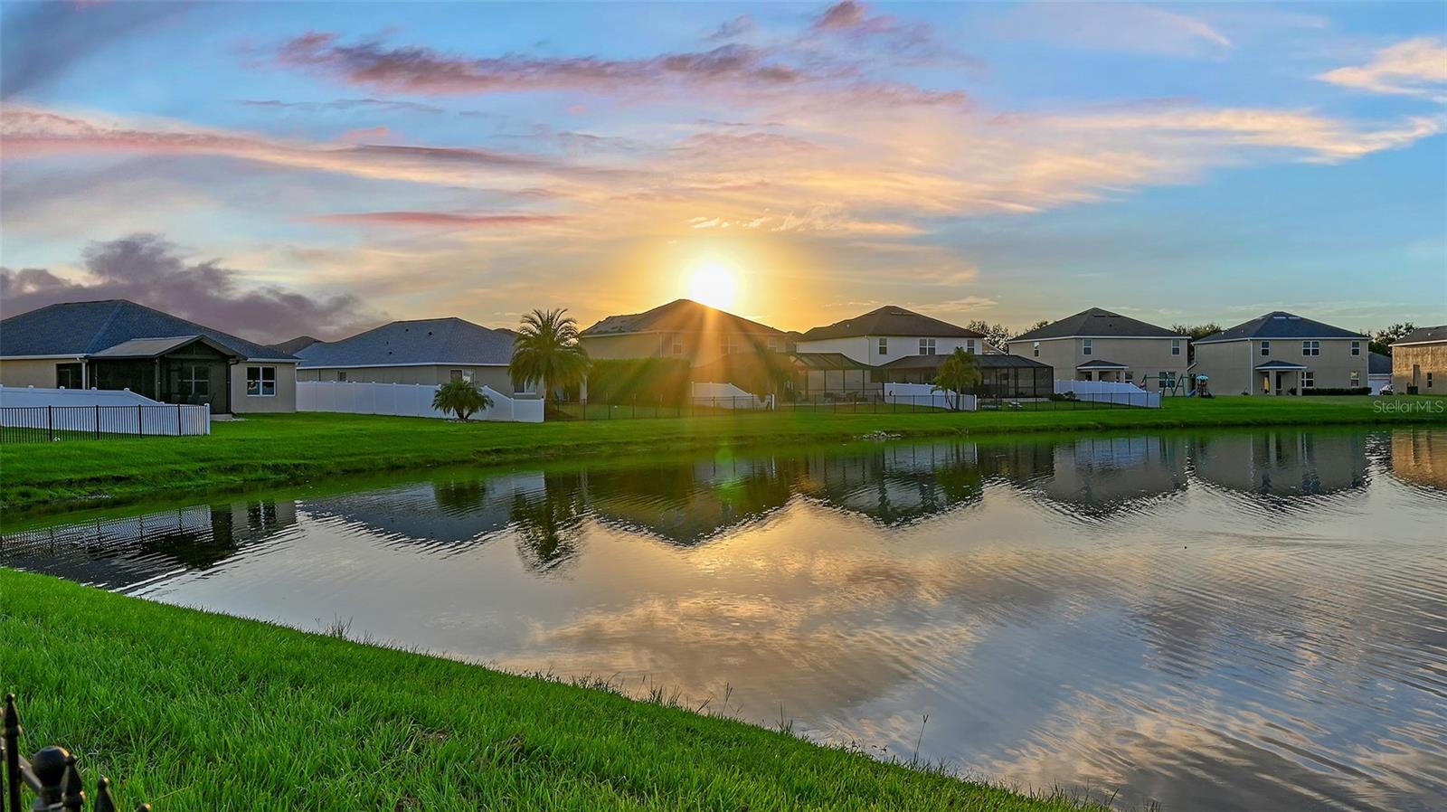 362 TIERRA VERDE WAY