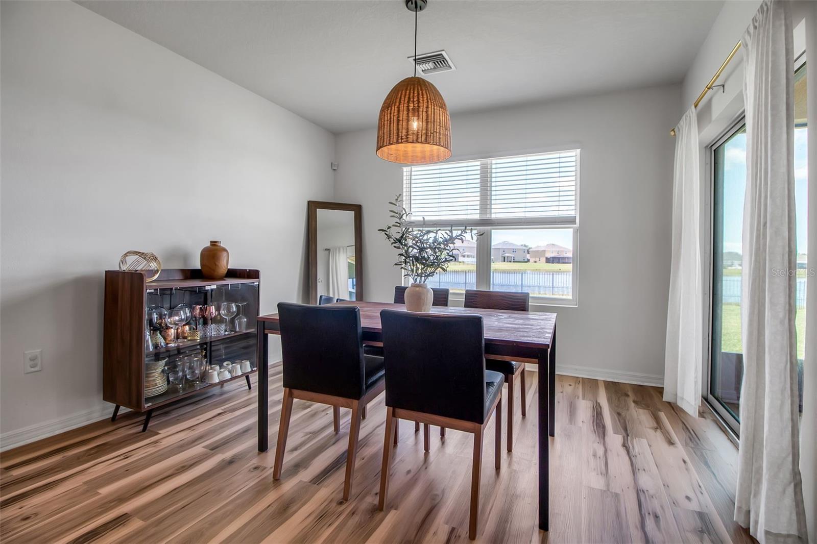 362 TIERRA VERDE WAY