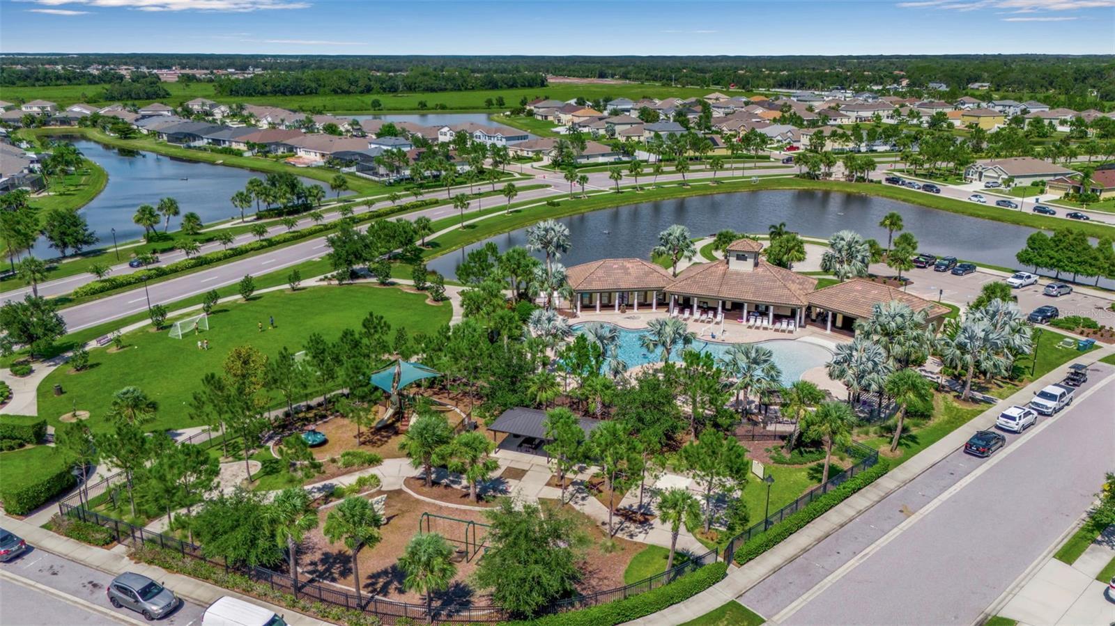 362 TIERRA VERDE WAY