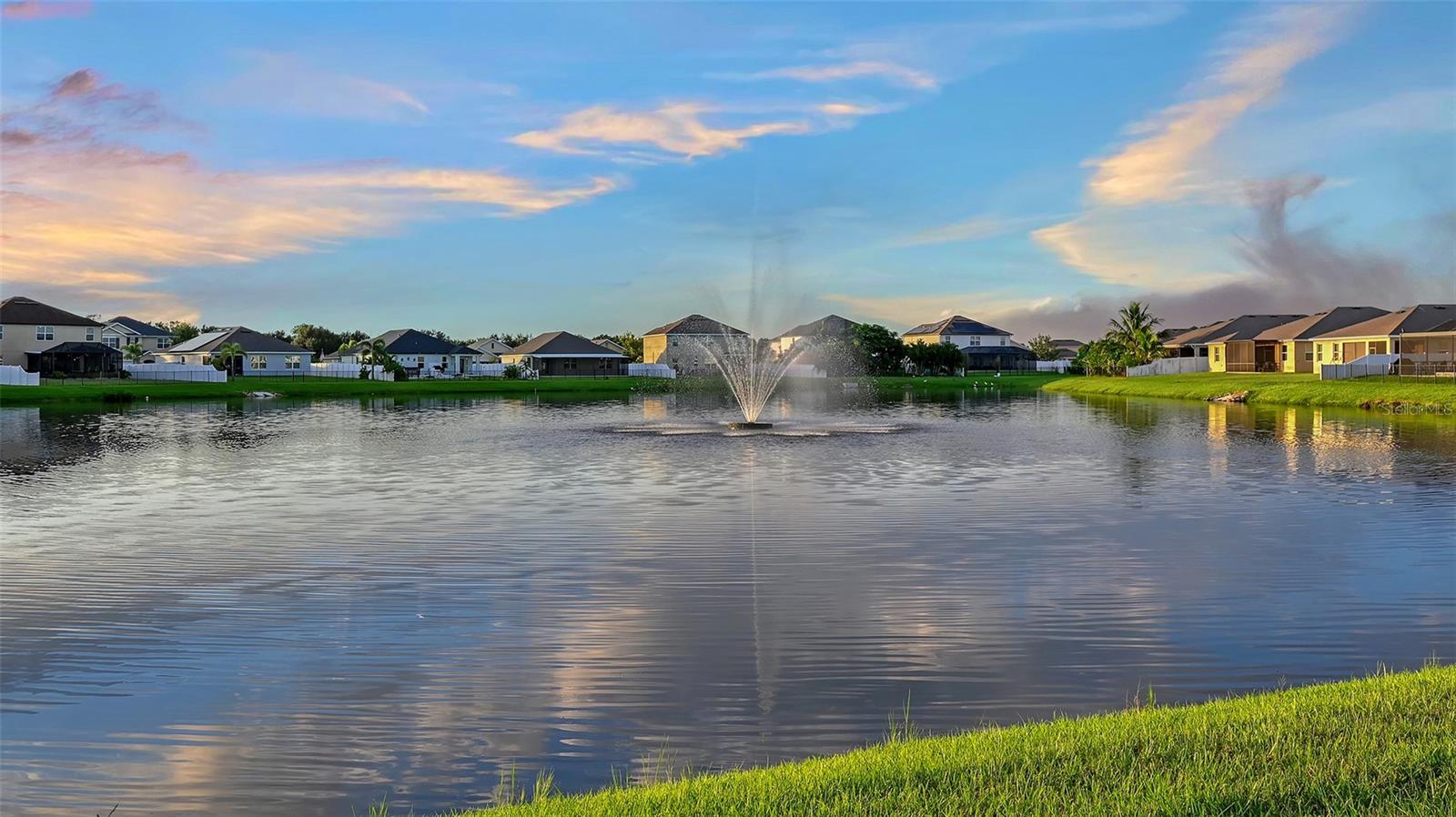 362 TIERRA VERDE WAY