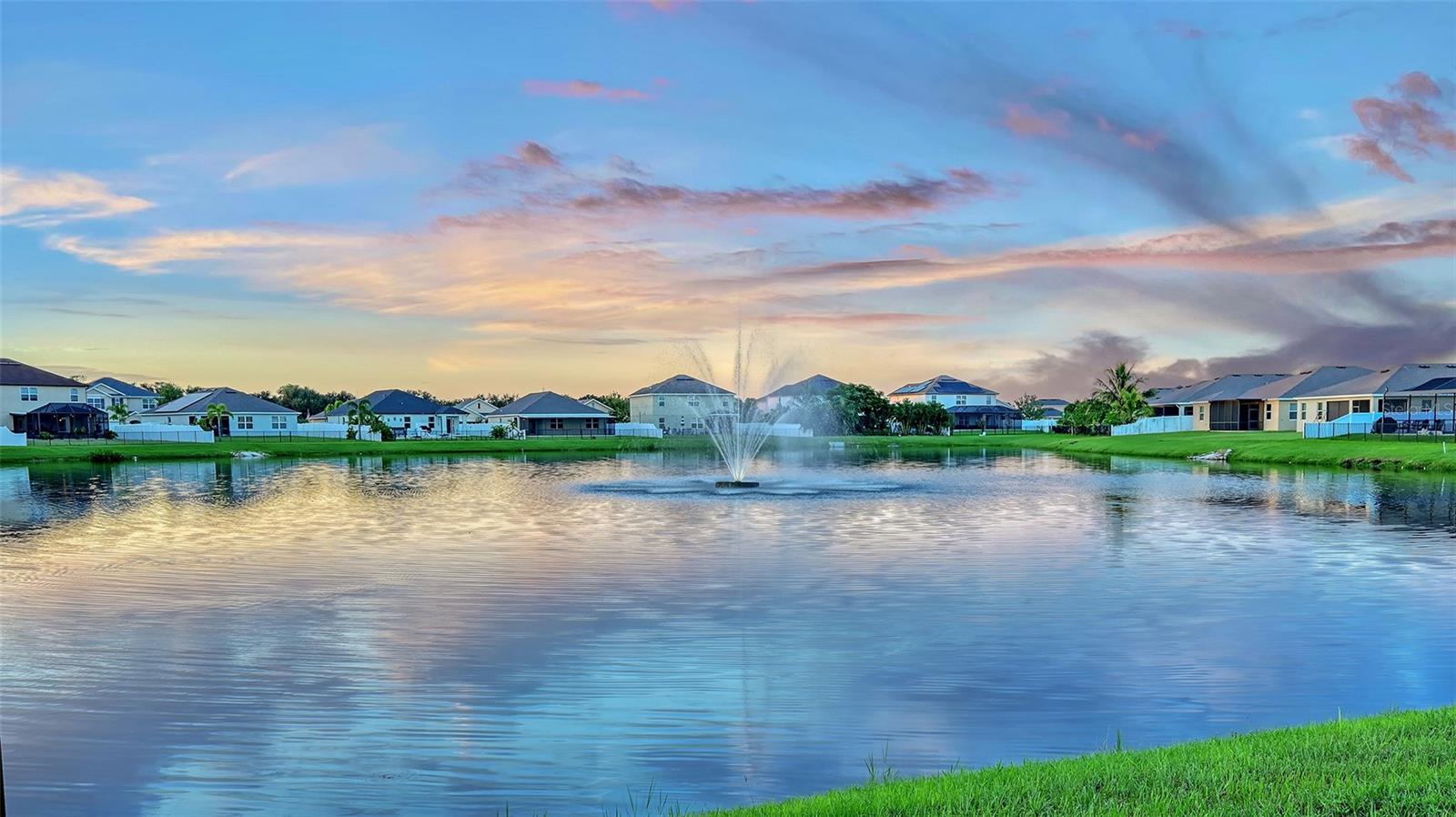 362 TIERRA VERDE WAY