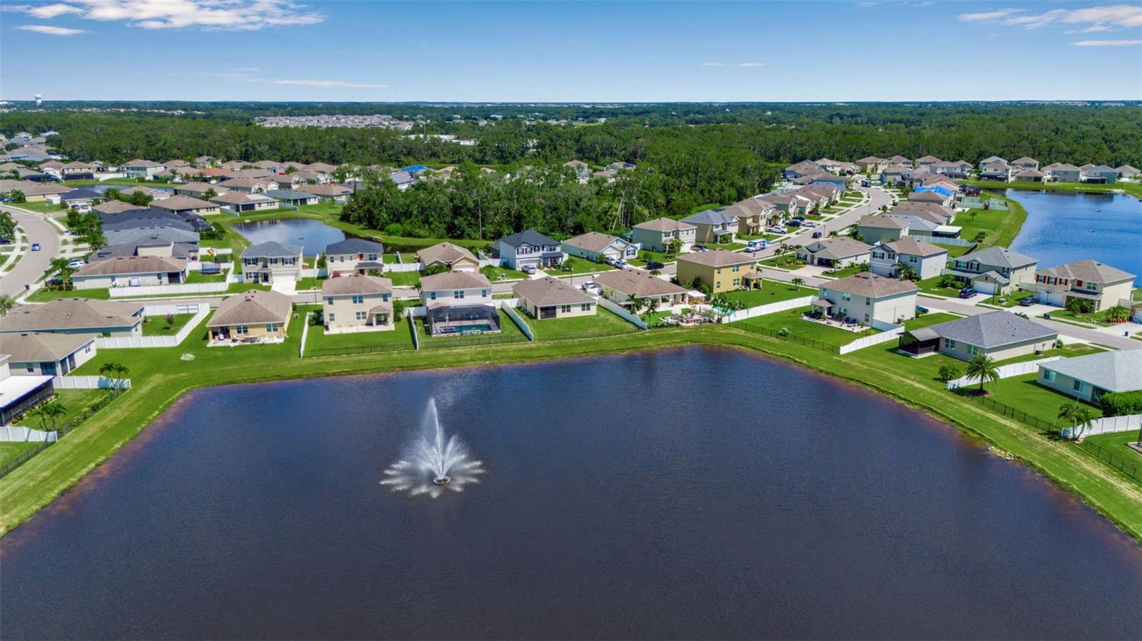 362 TIERRA VERDE WAY