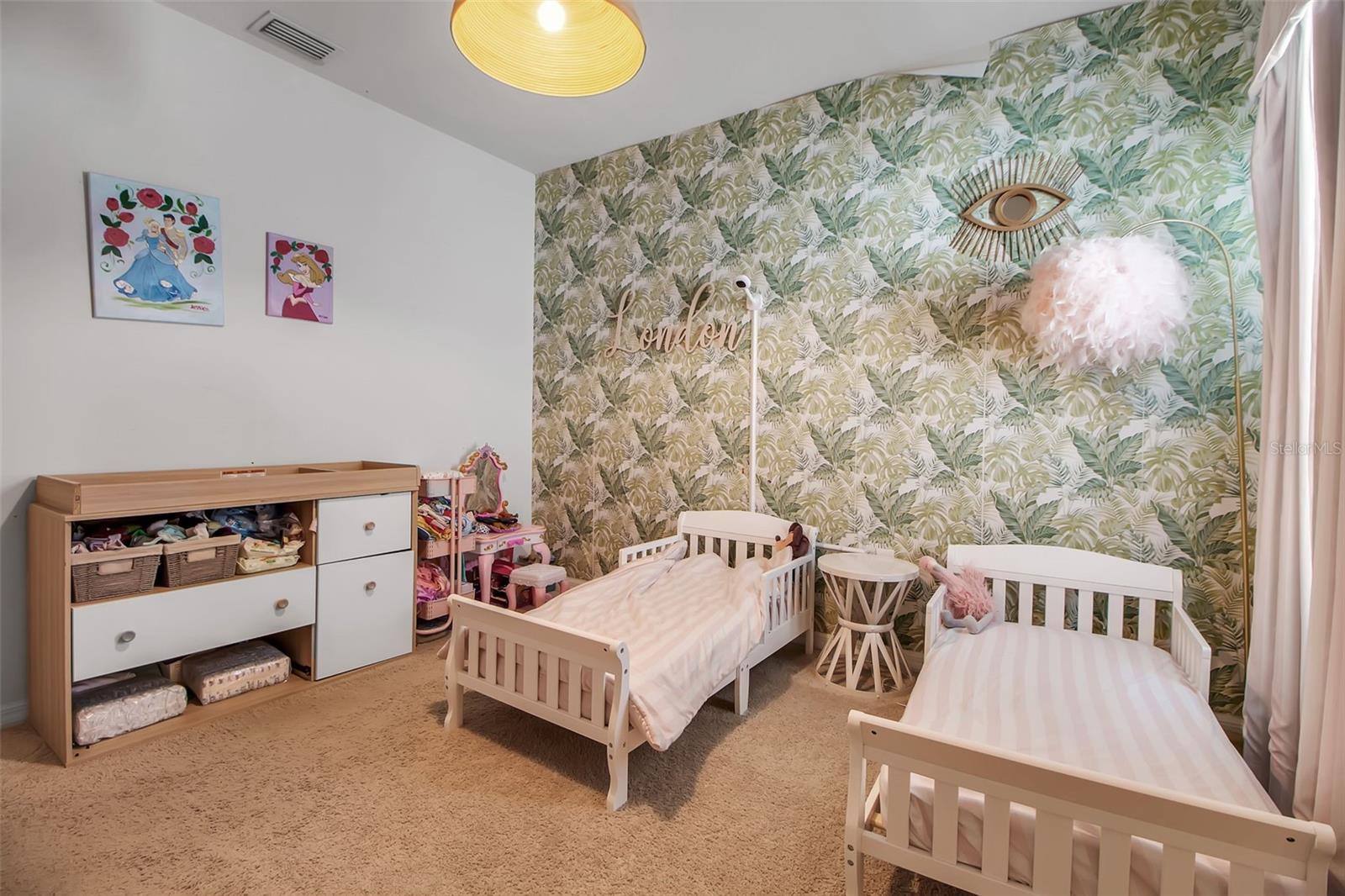 362 TIERRA VERDE WAY