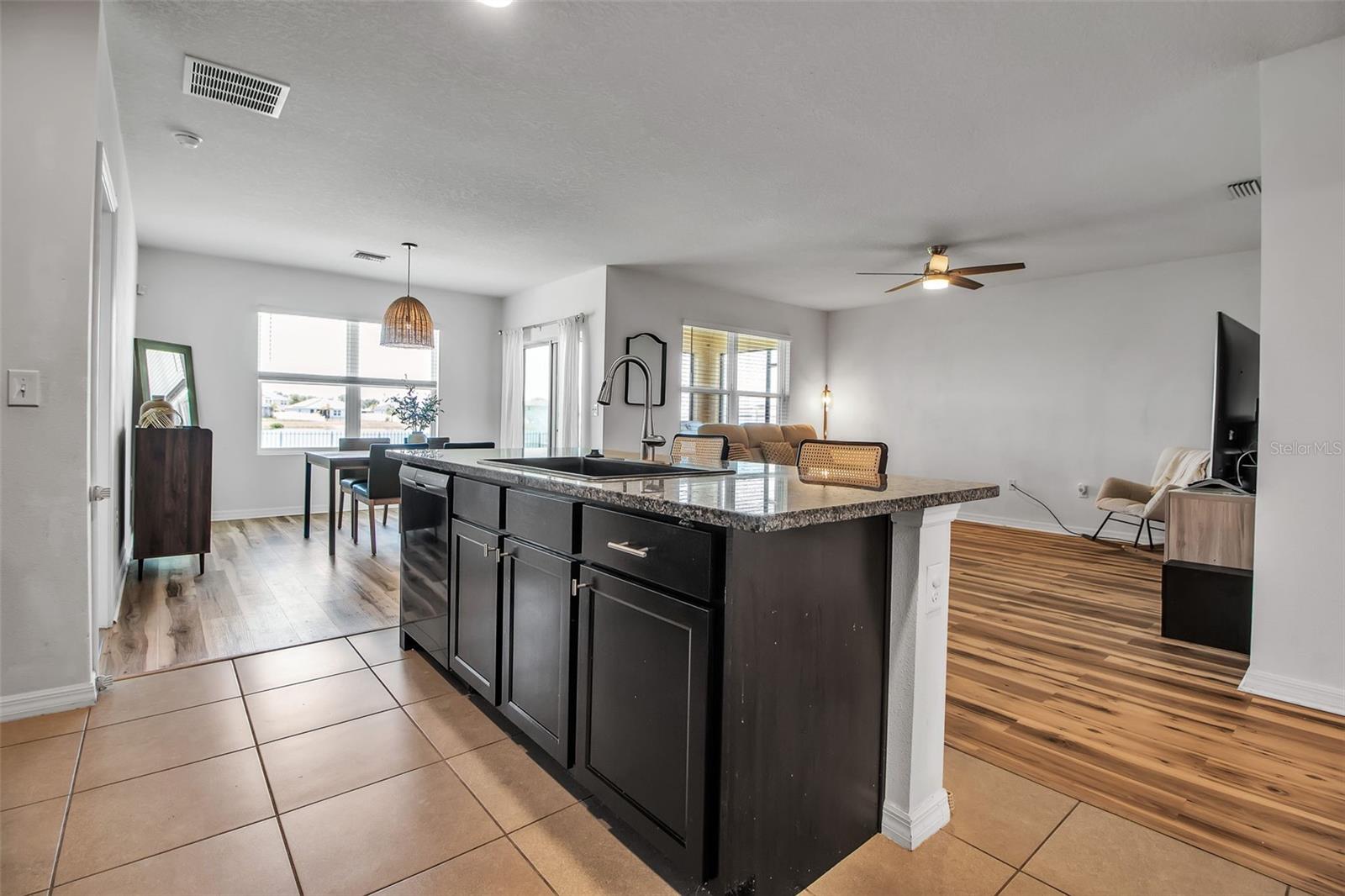 362 TIERRA VERDE WAY