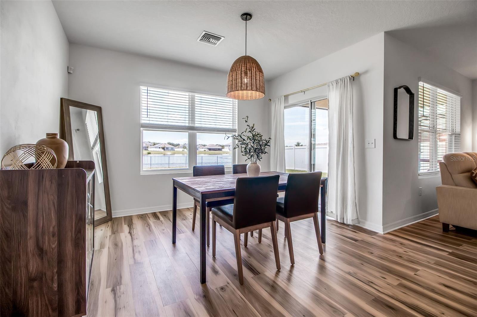 362 TIERRA VERDE WAY