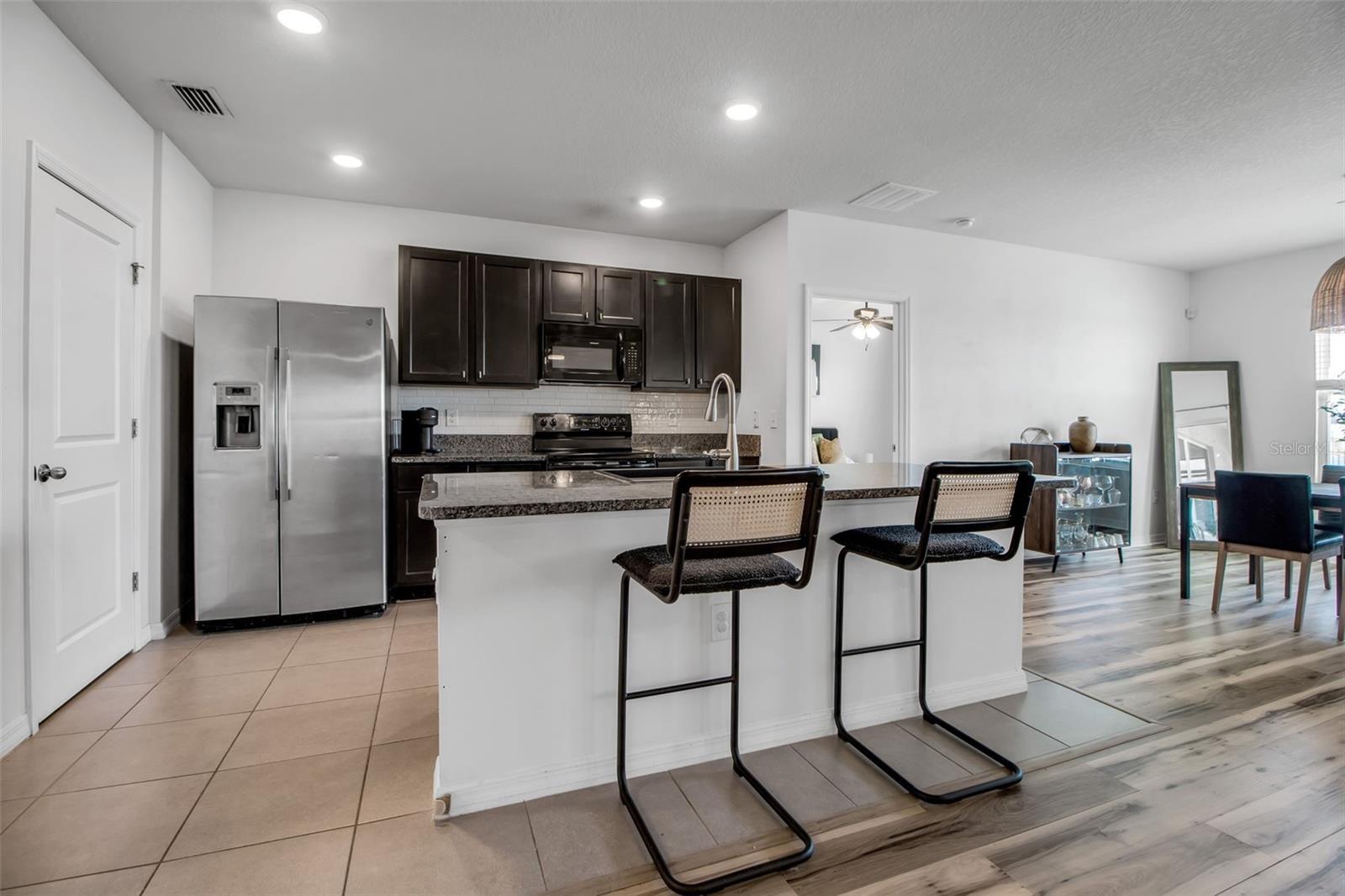 362 TIERRA VERDE WAY