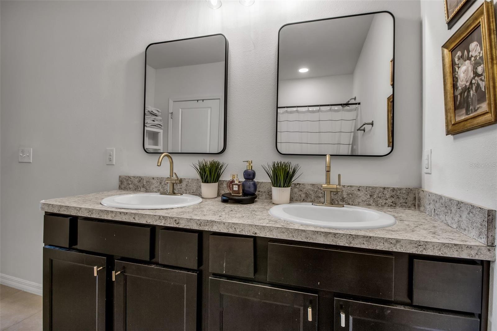 362 TIERRA VERDE WAY