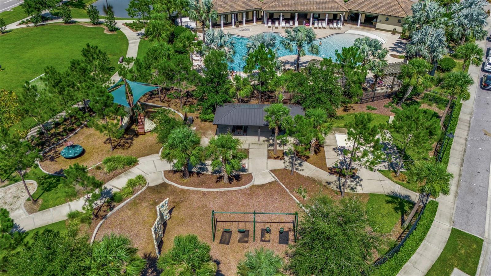 362 TIERRA VERDE WAY