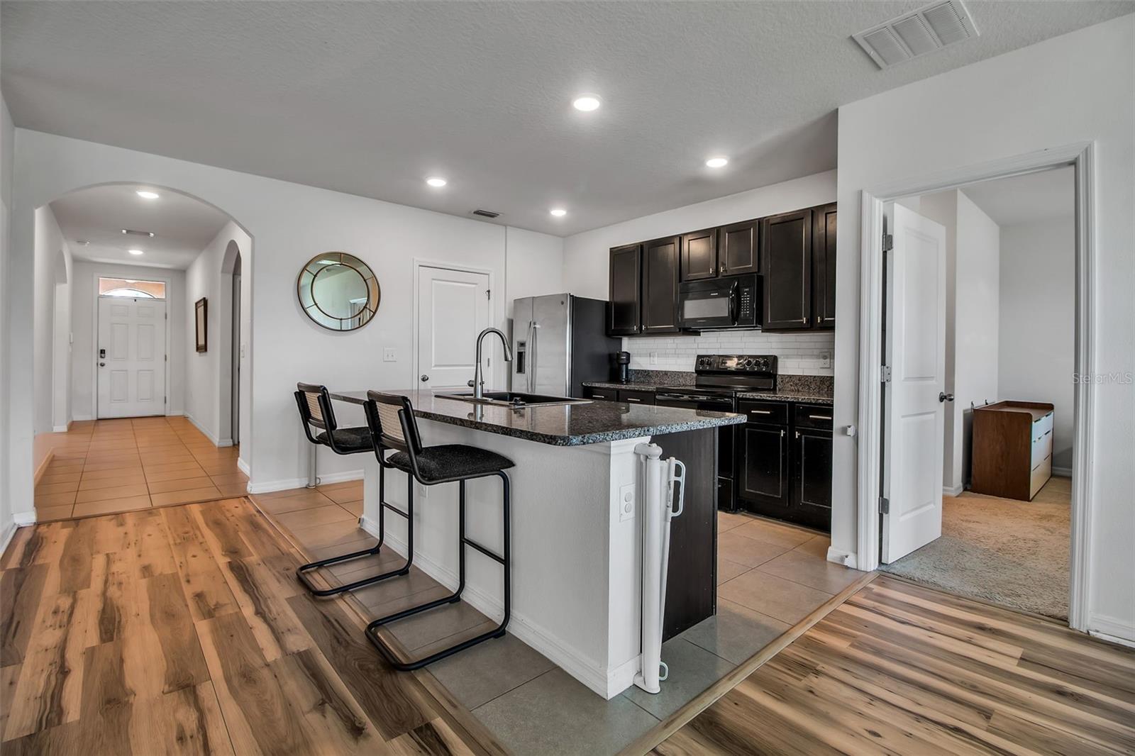 362 TIERRA VERDE WAY