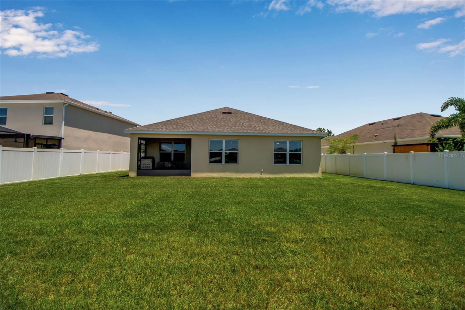362 TIERRA VERDE WAY
