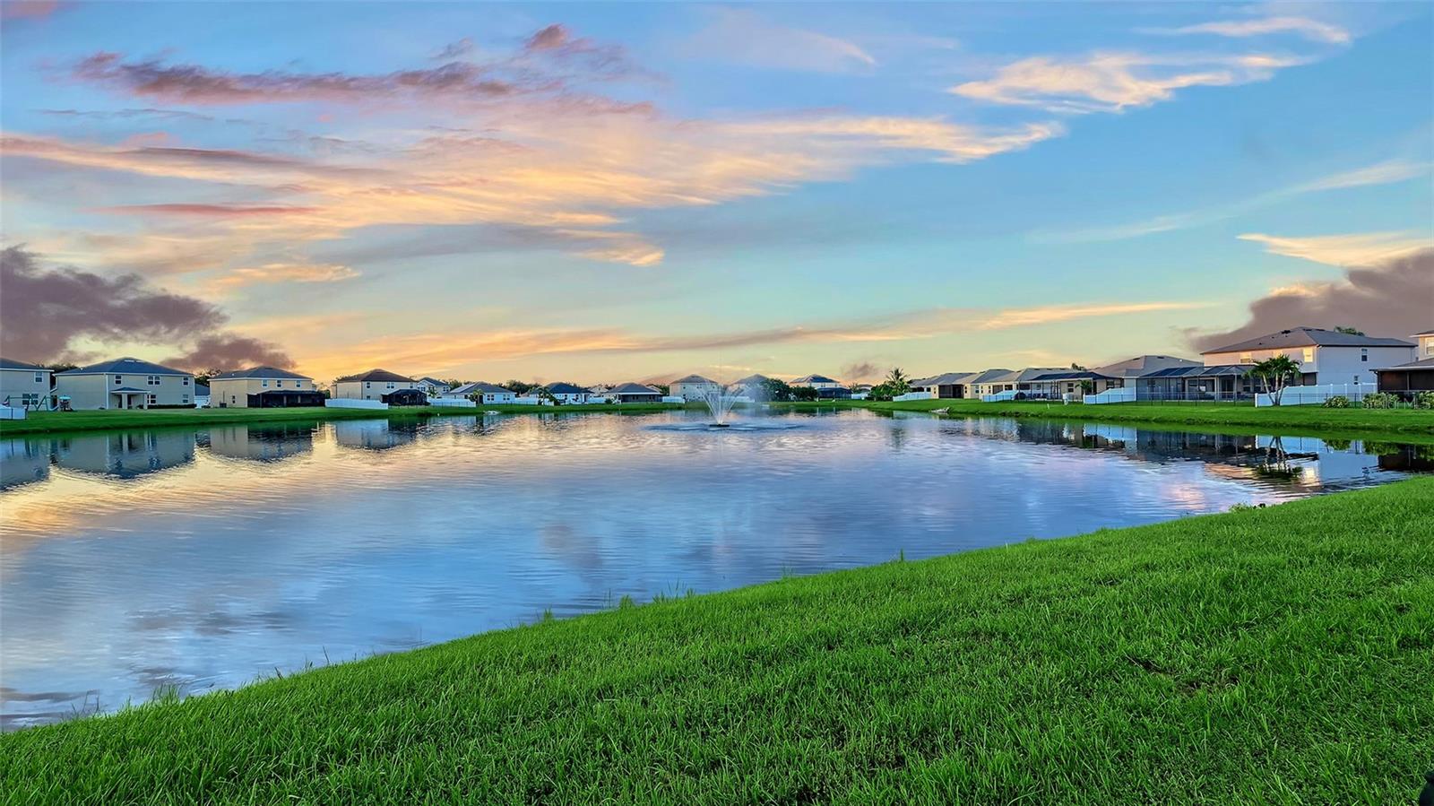 362 TIERRA VERDE WAY