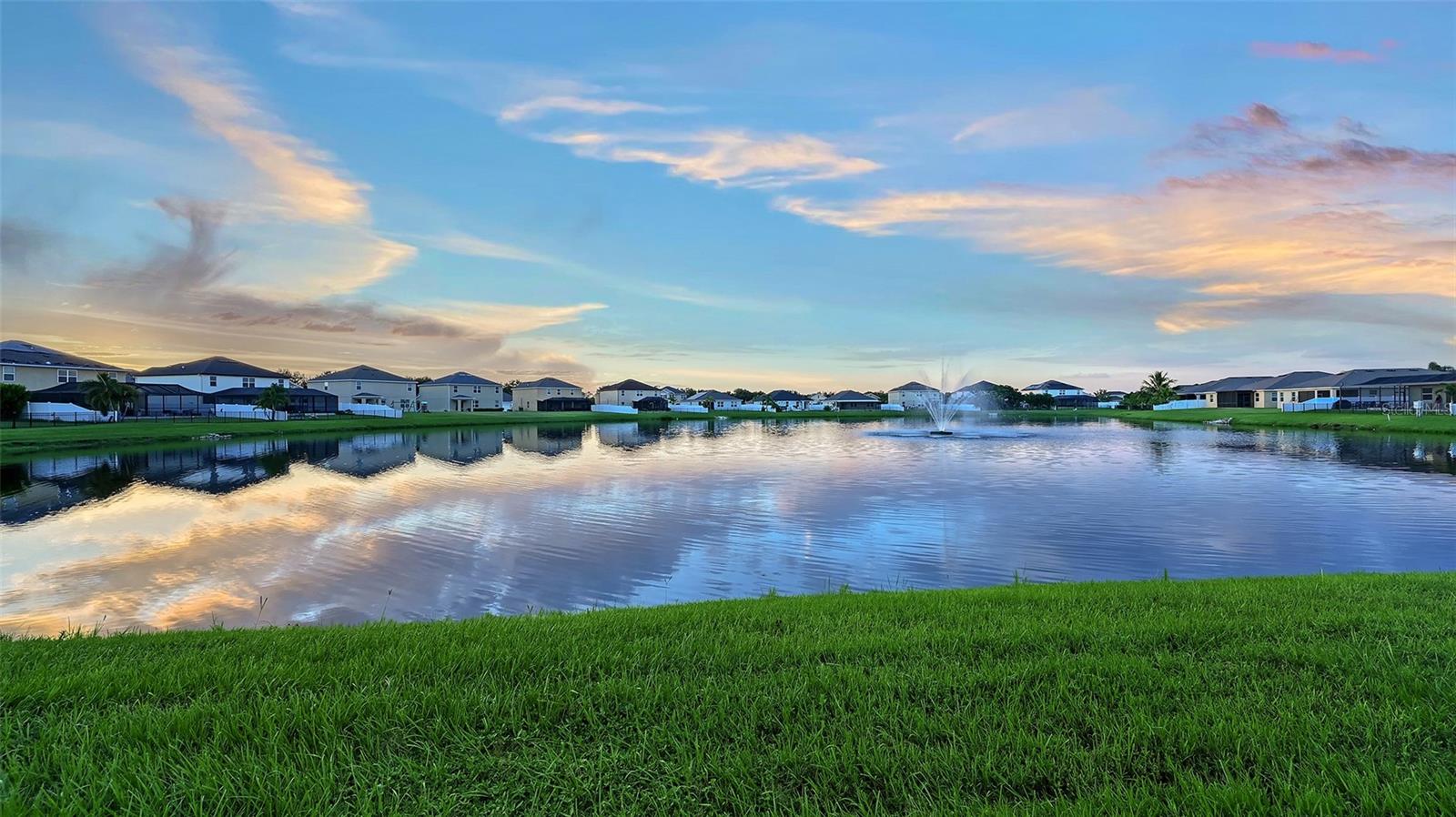 362 TIERRA VERDE WAY