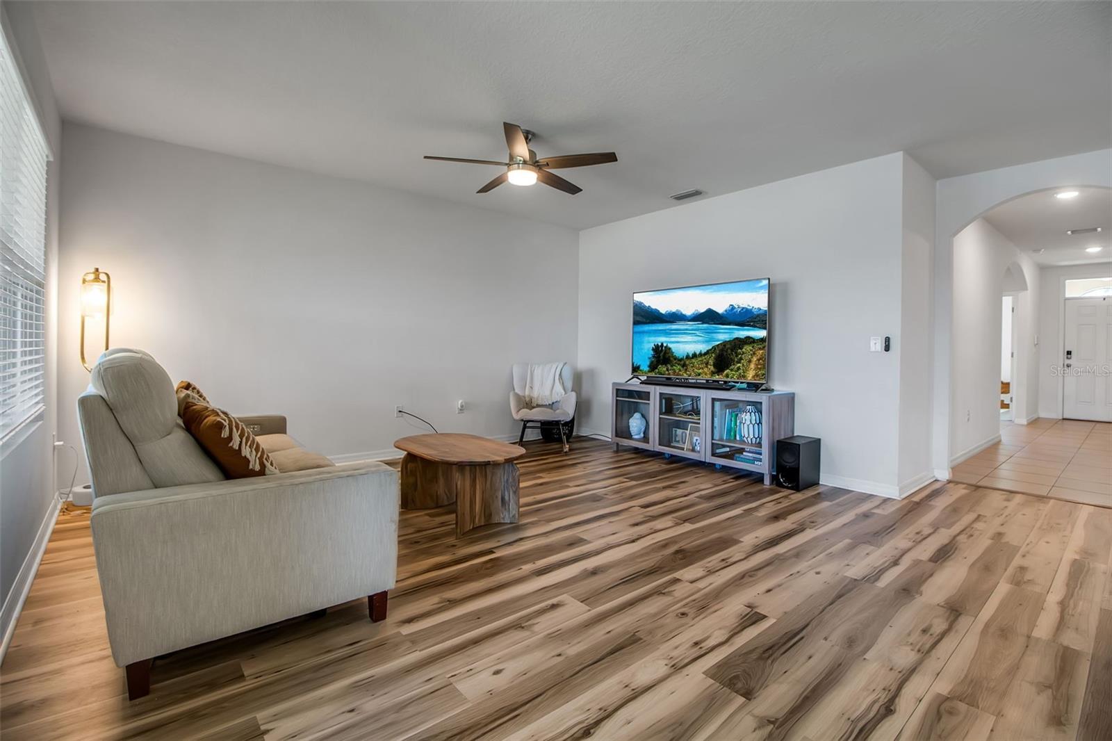 362 TIERRA VERDE WAY