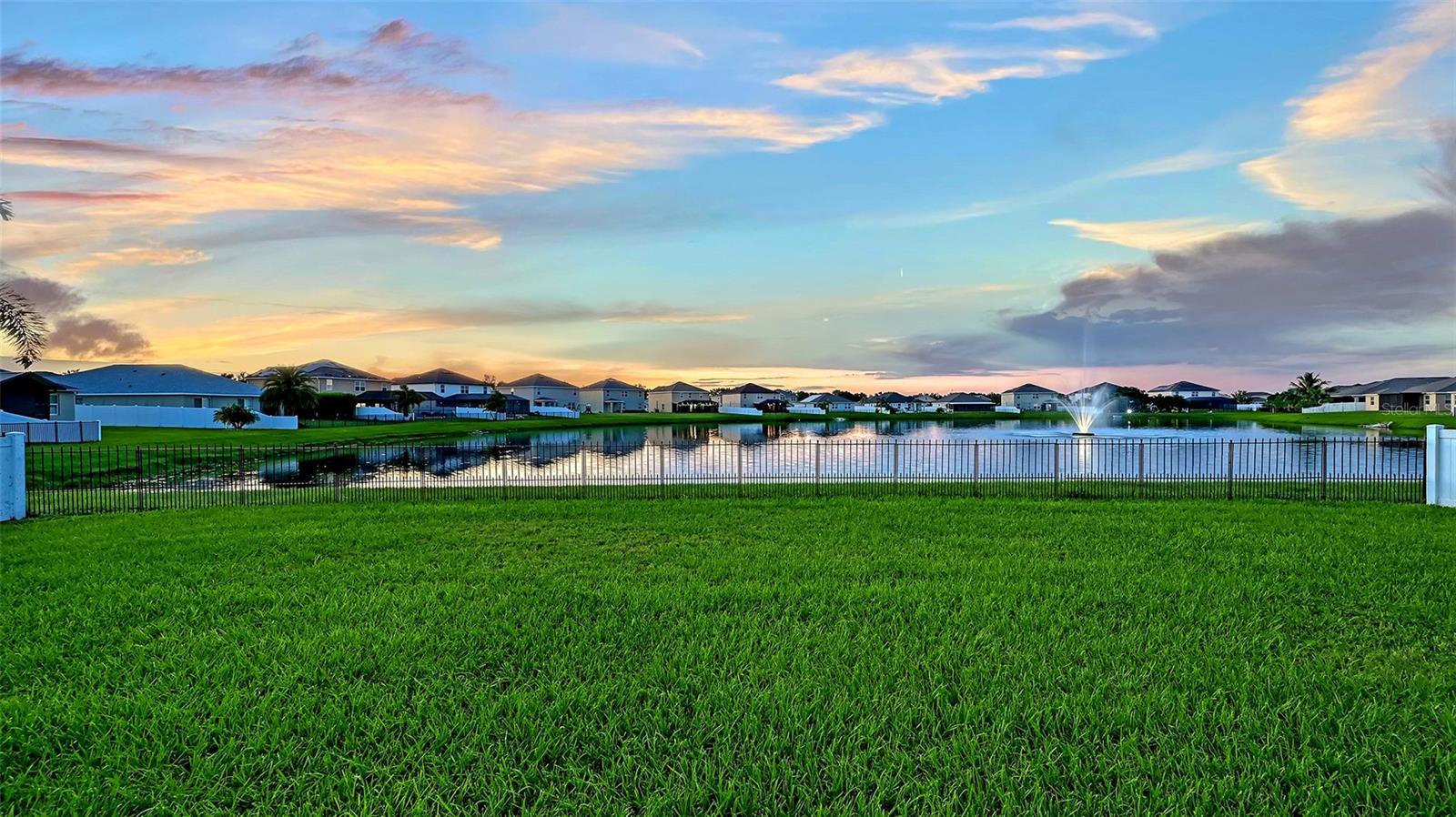 362 TIERRA VERDE WAY