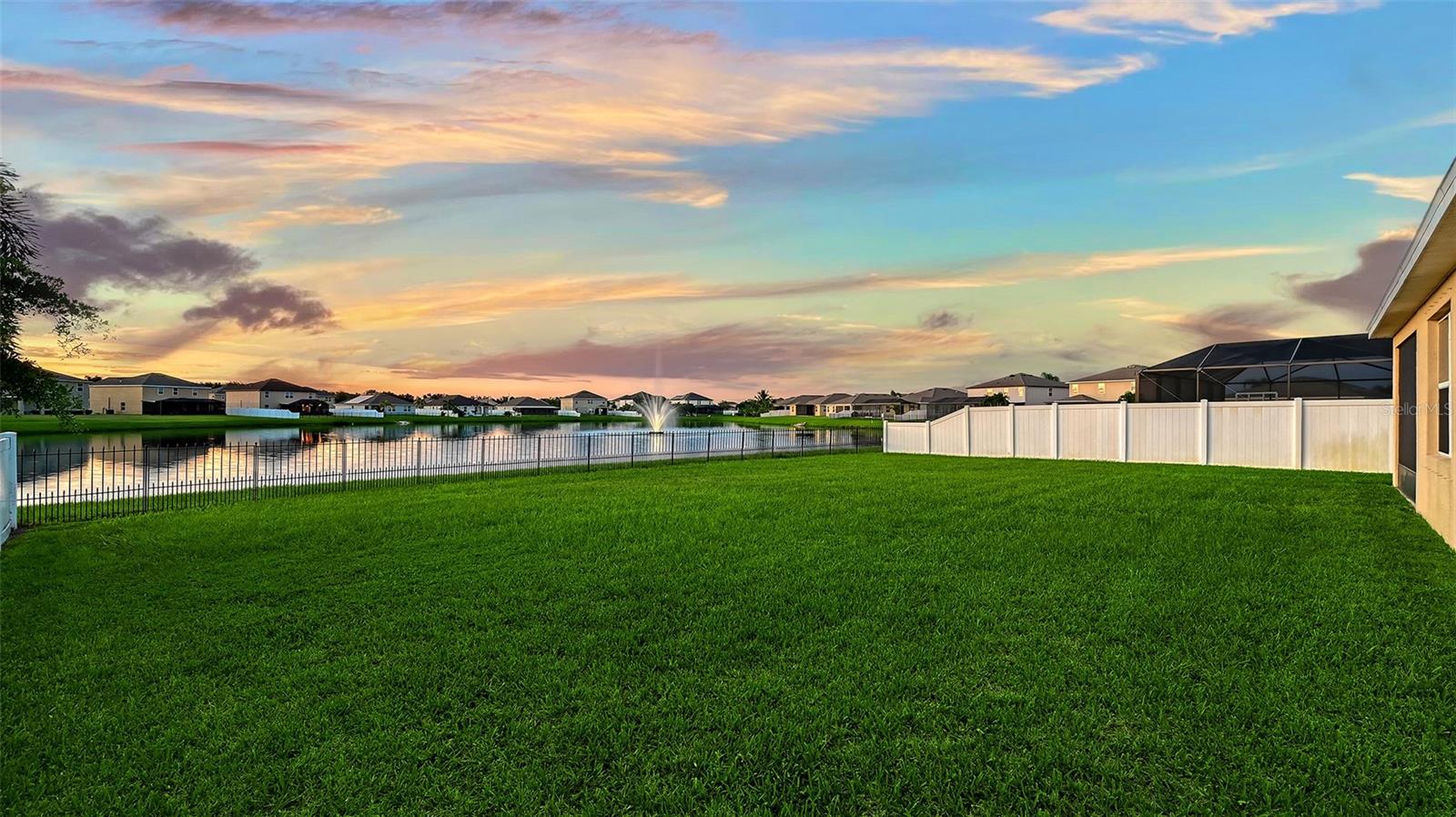 362 TIERRA VERDE WAY