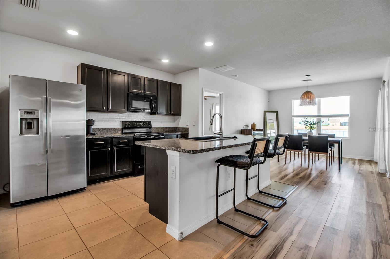 362 TIERRA VERDE WAY