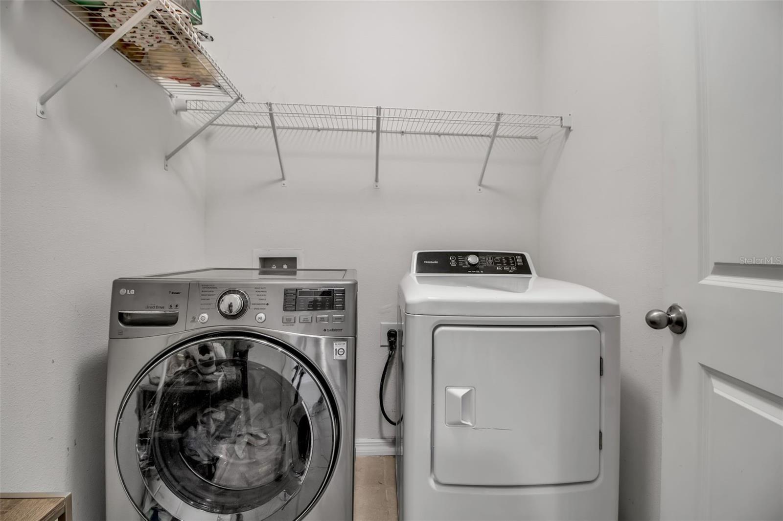 362 TIERRA VERDE WAY