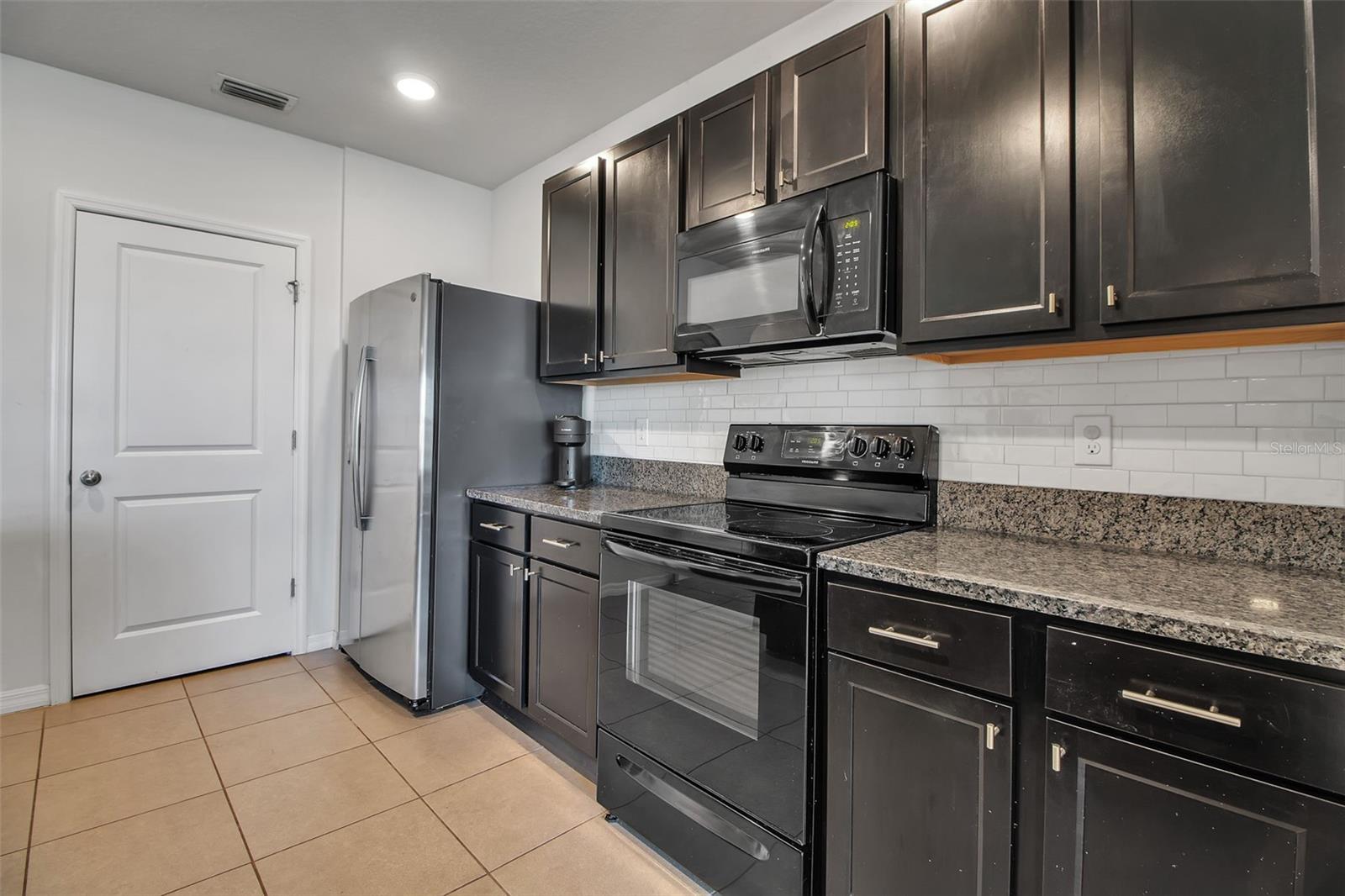 362 TIERRA VERDE WAY