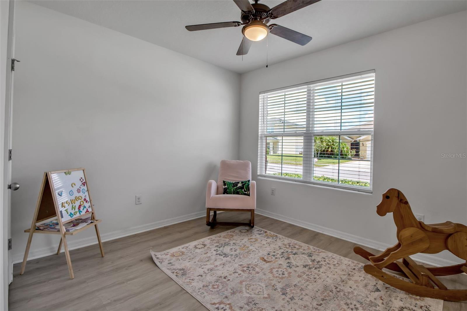 362 TIERRA VERDE WAY