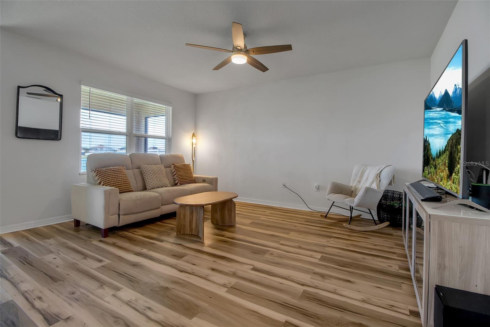 362 TIERRA VERDE WAY