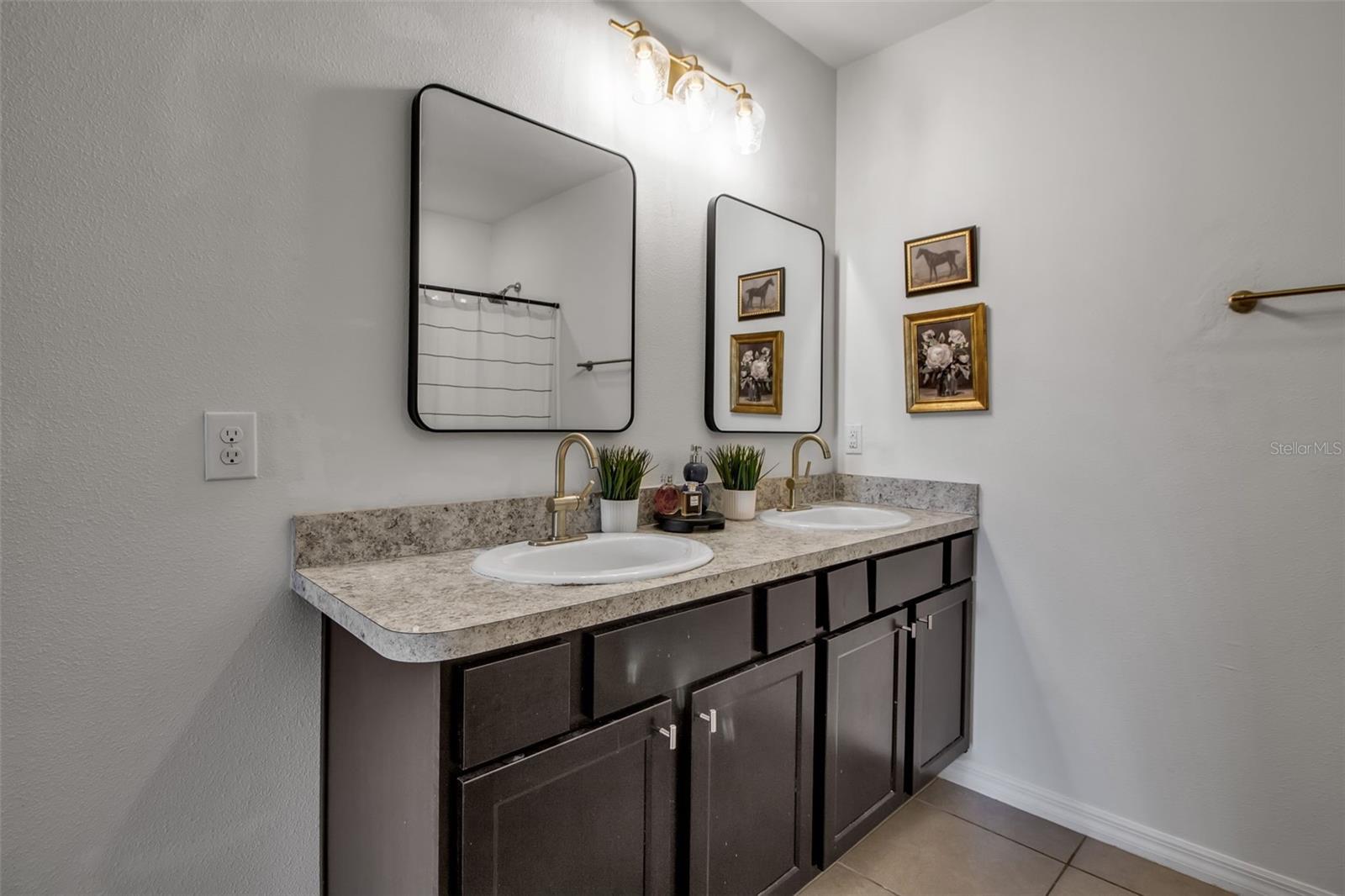 362 TIERRA VERDE WAY