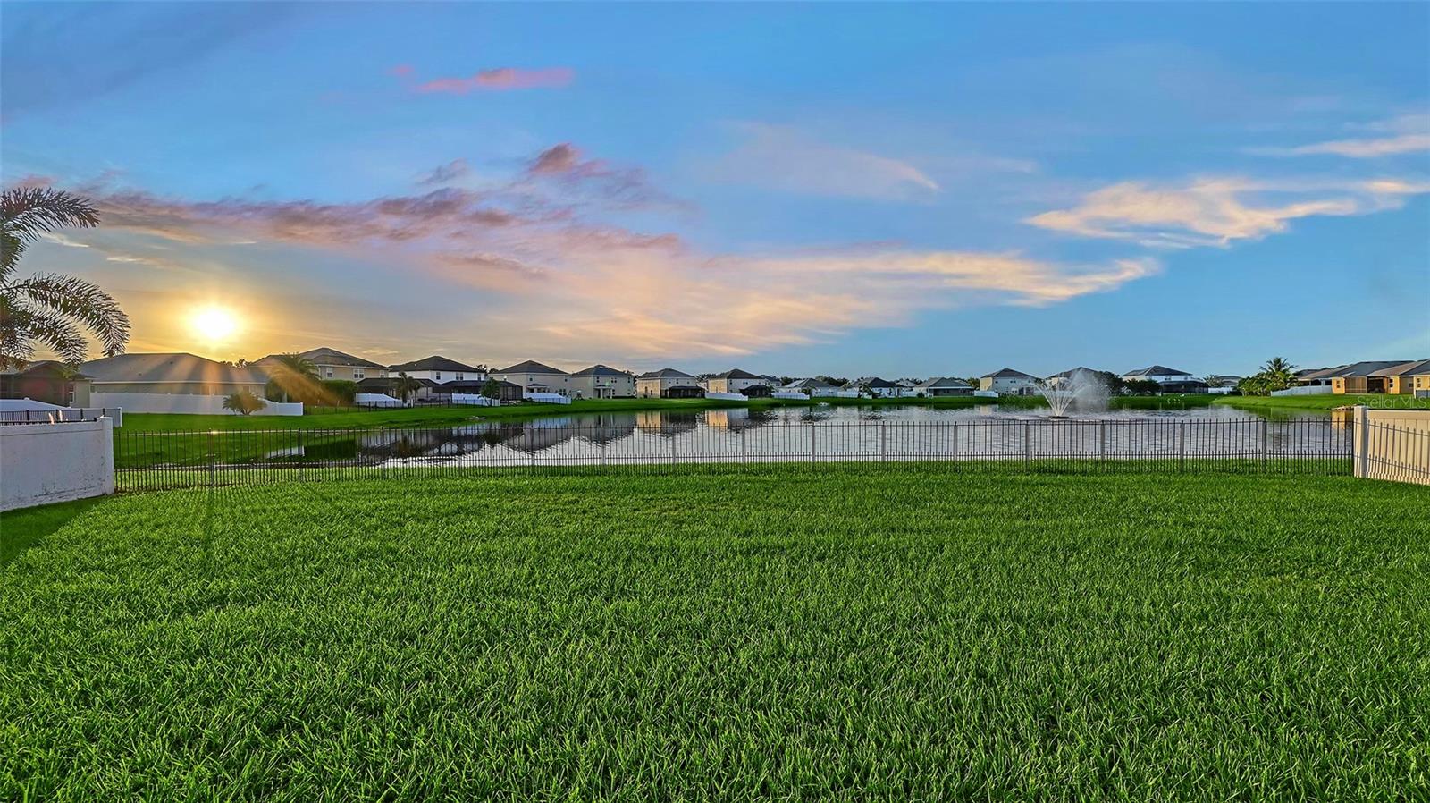 362 TIERRA VERDE WAY