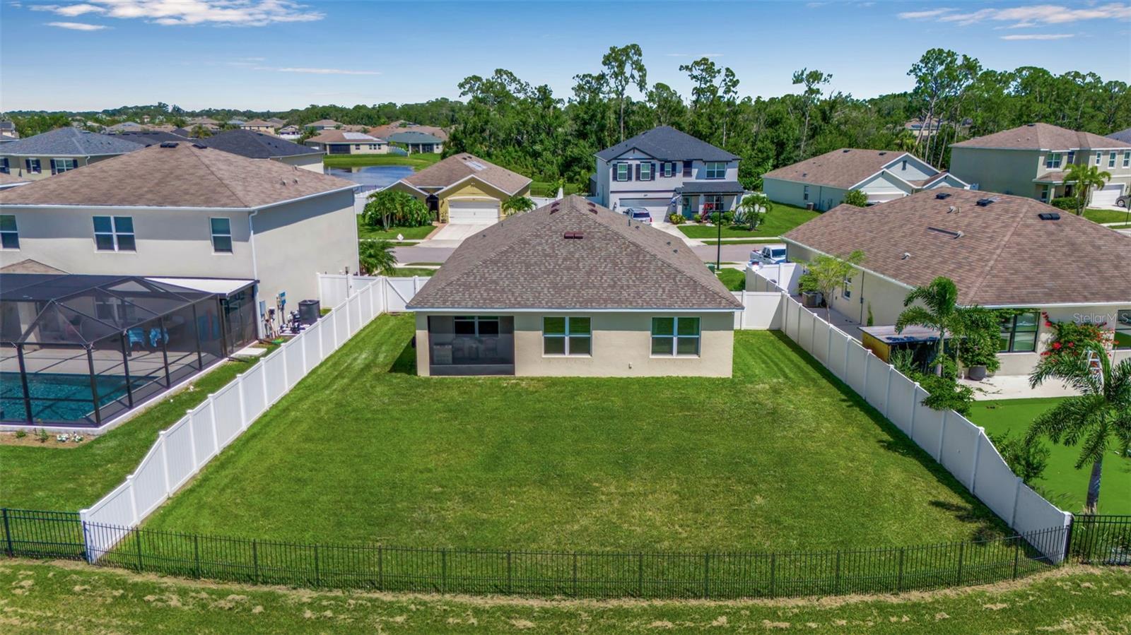 362 TIERRA VERDE WAY