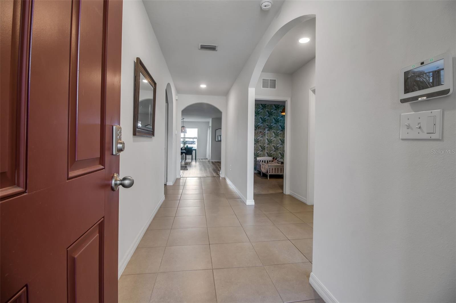 362 TIERRA VERDE WAY