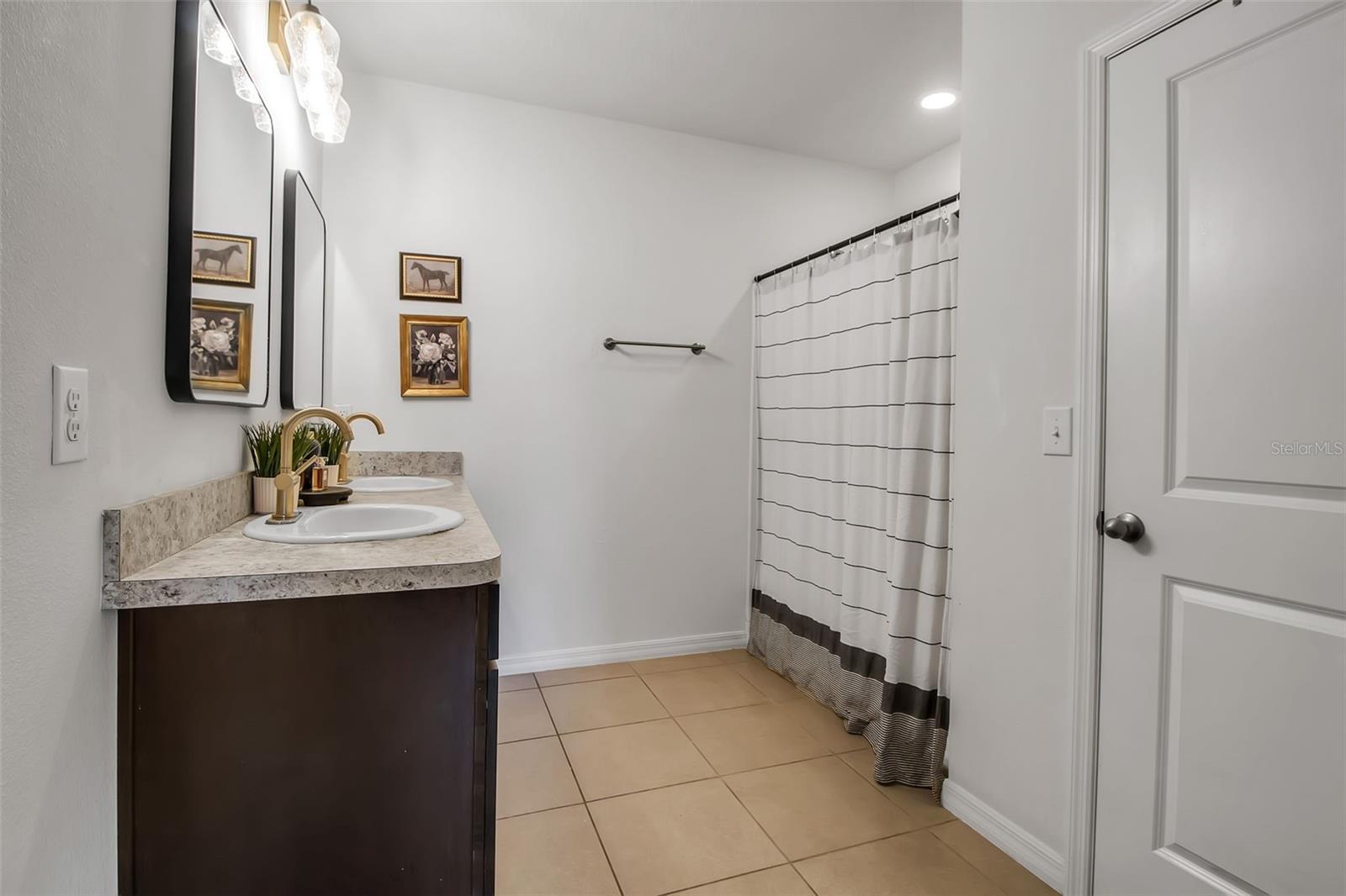 362 TIERRA VERDE WAY