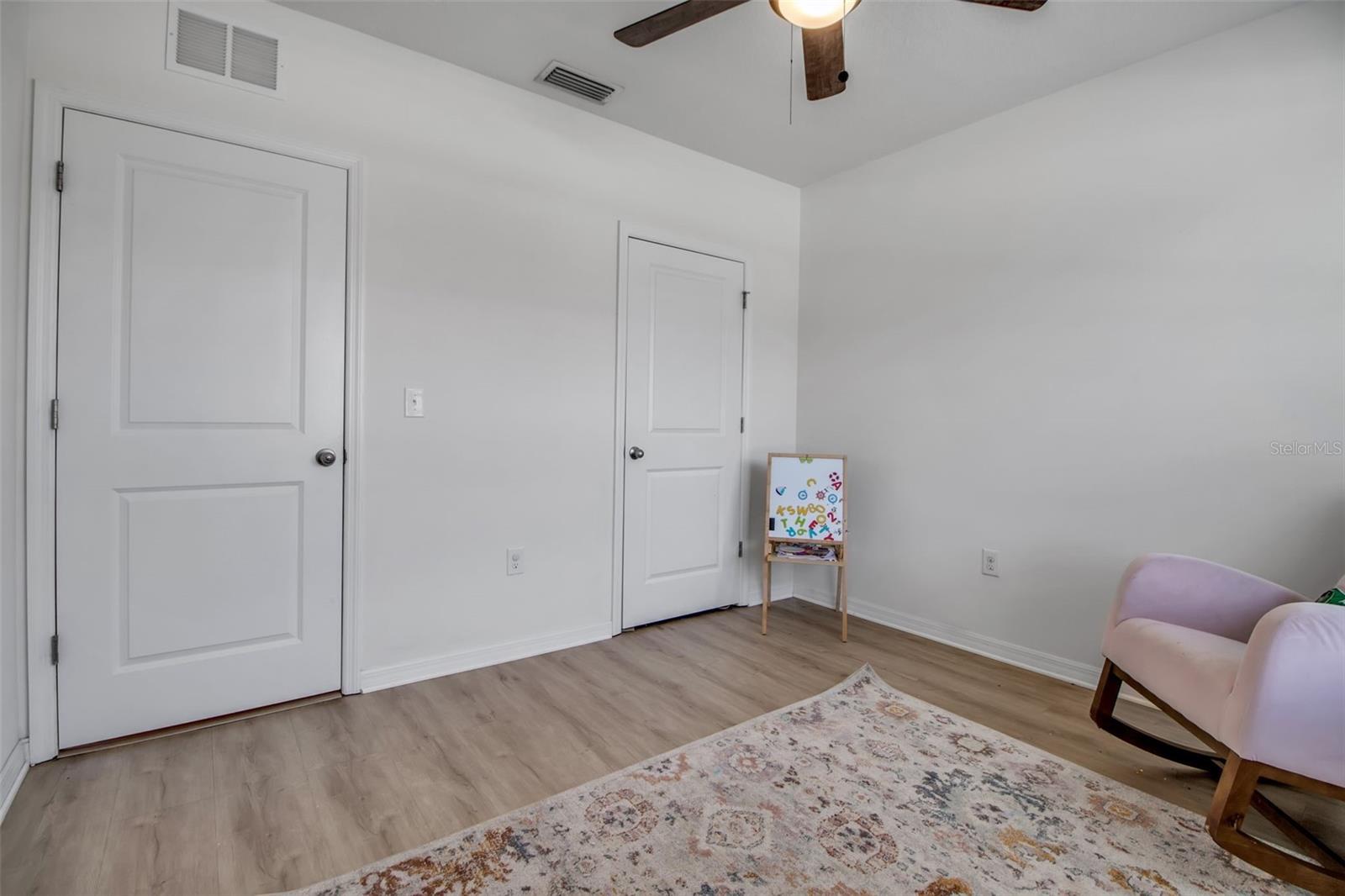 362 TIERRA VERDE WAY