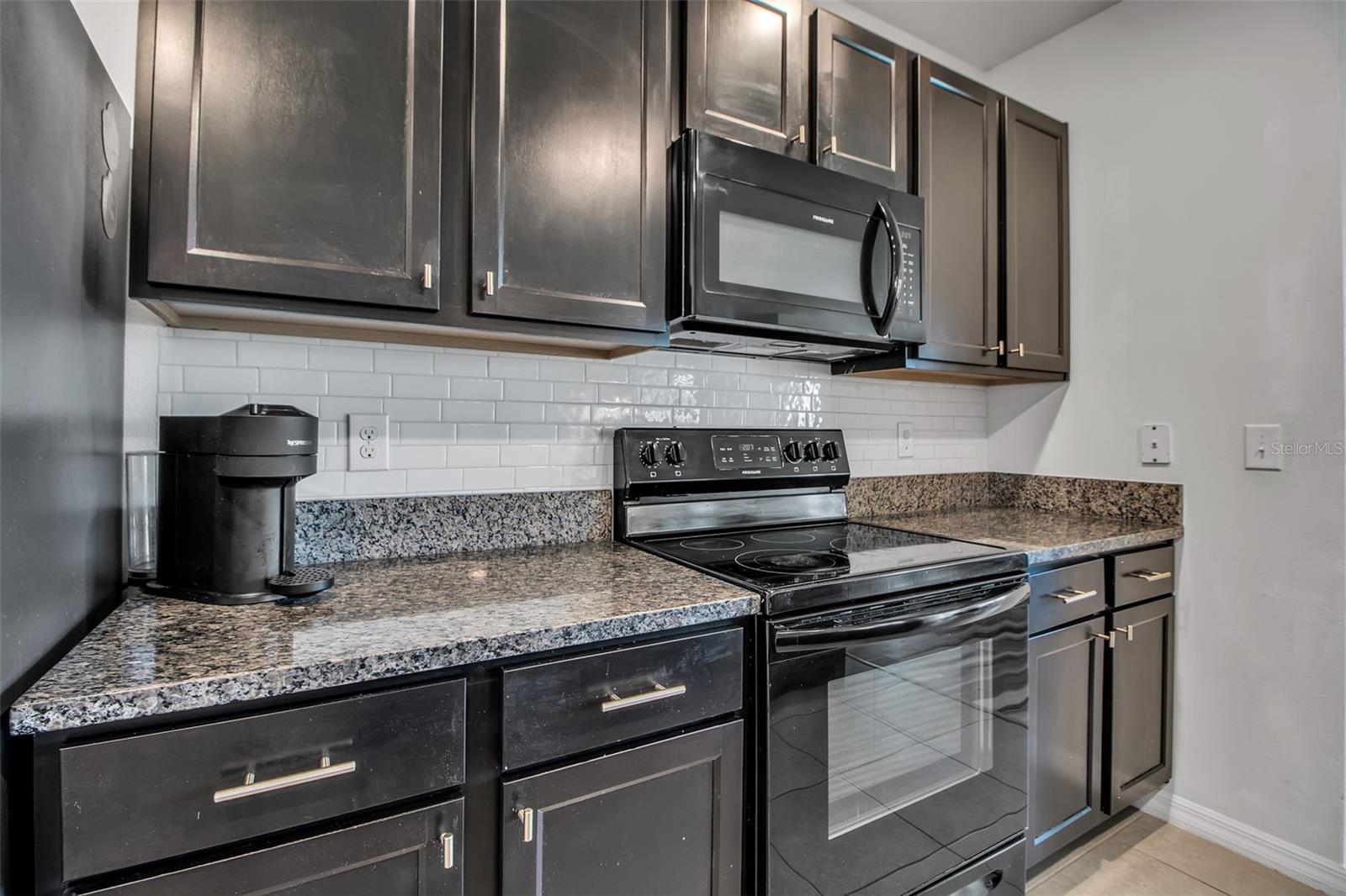 362 TIERRA VERDE WAY