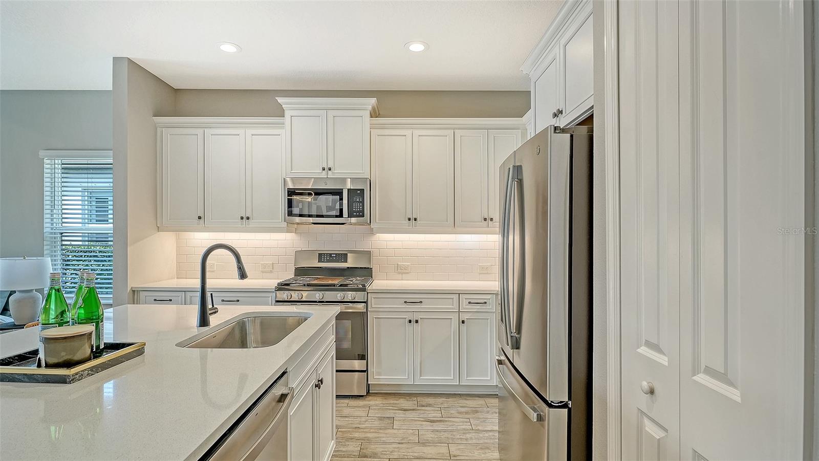 4720 WILLOW BEND AVE