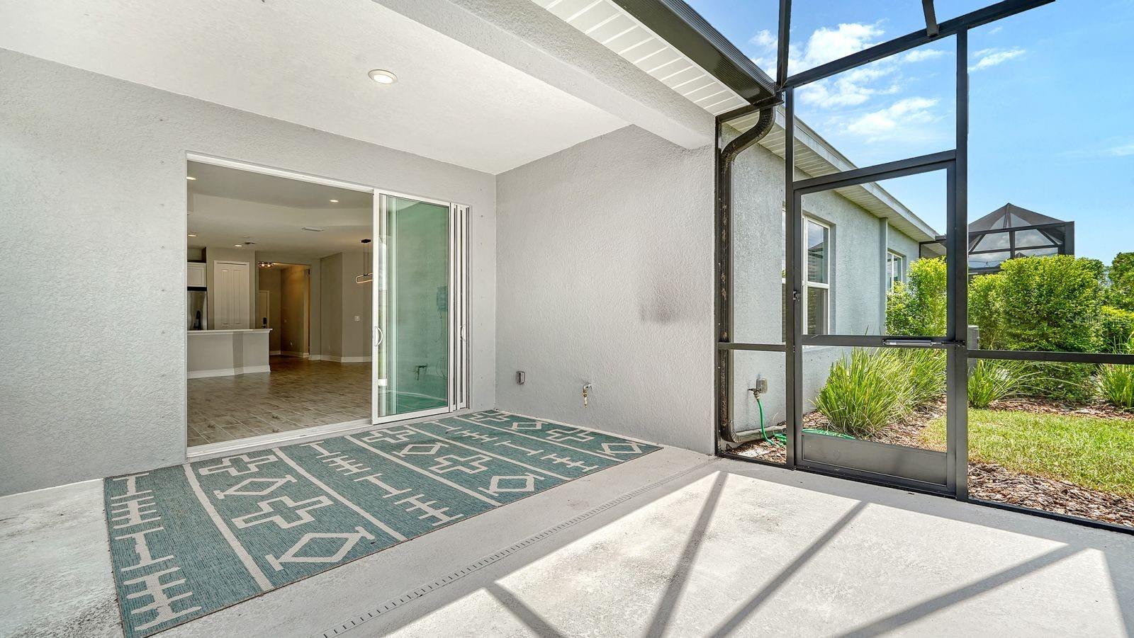 4720 WILLOW BEND AVE