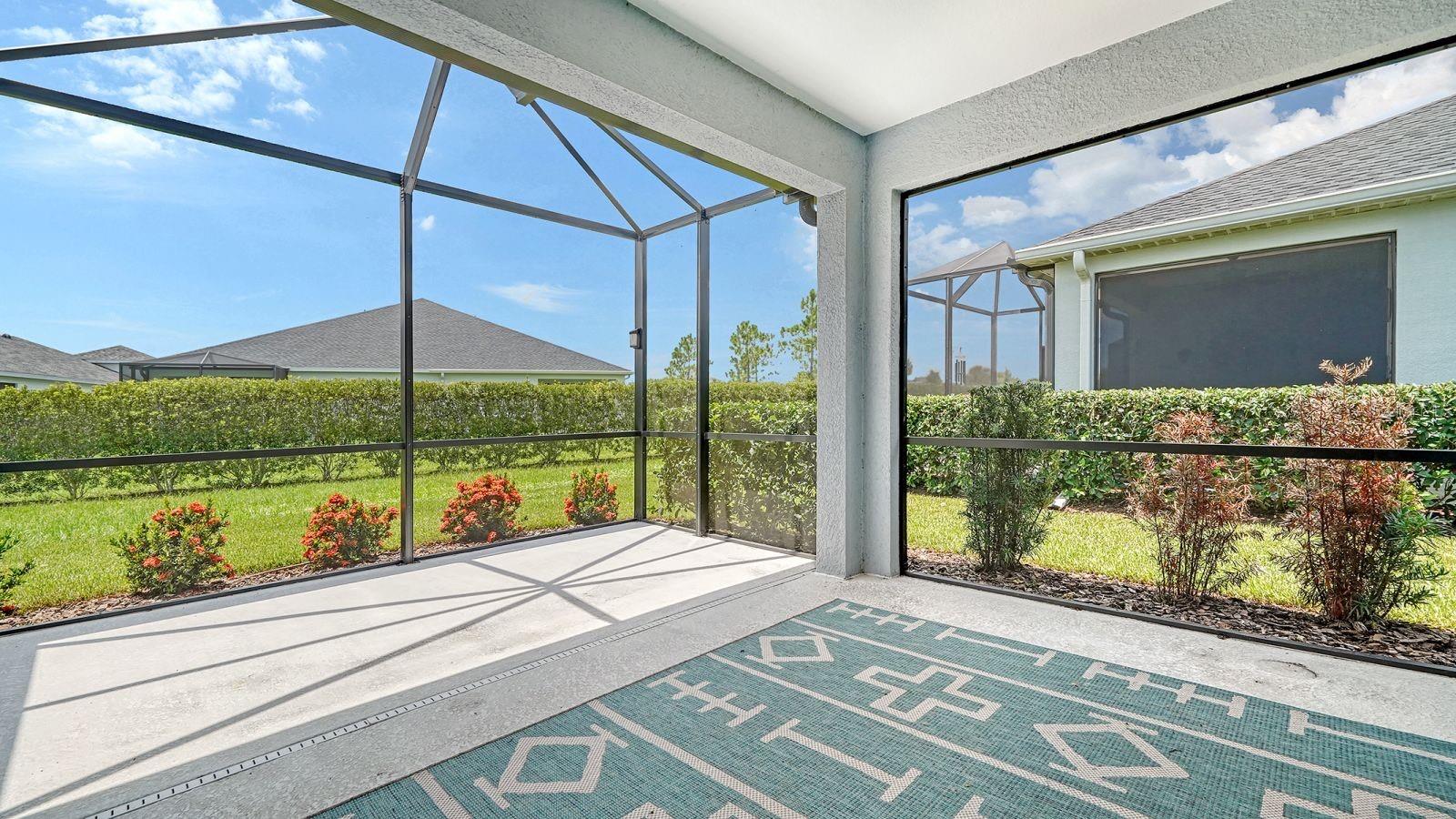 4720 WILLOW BEND AVE