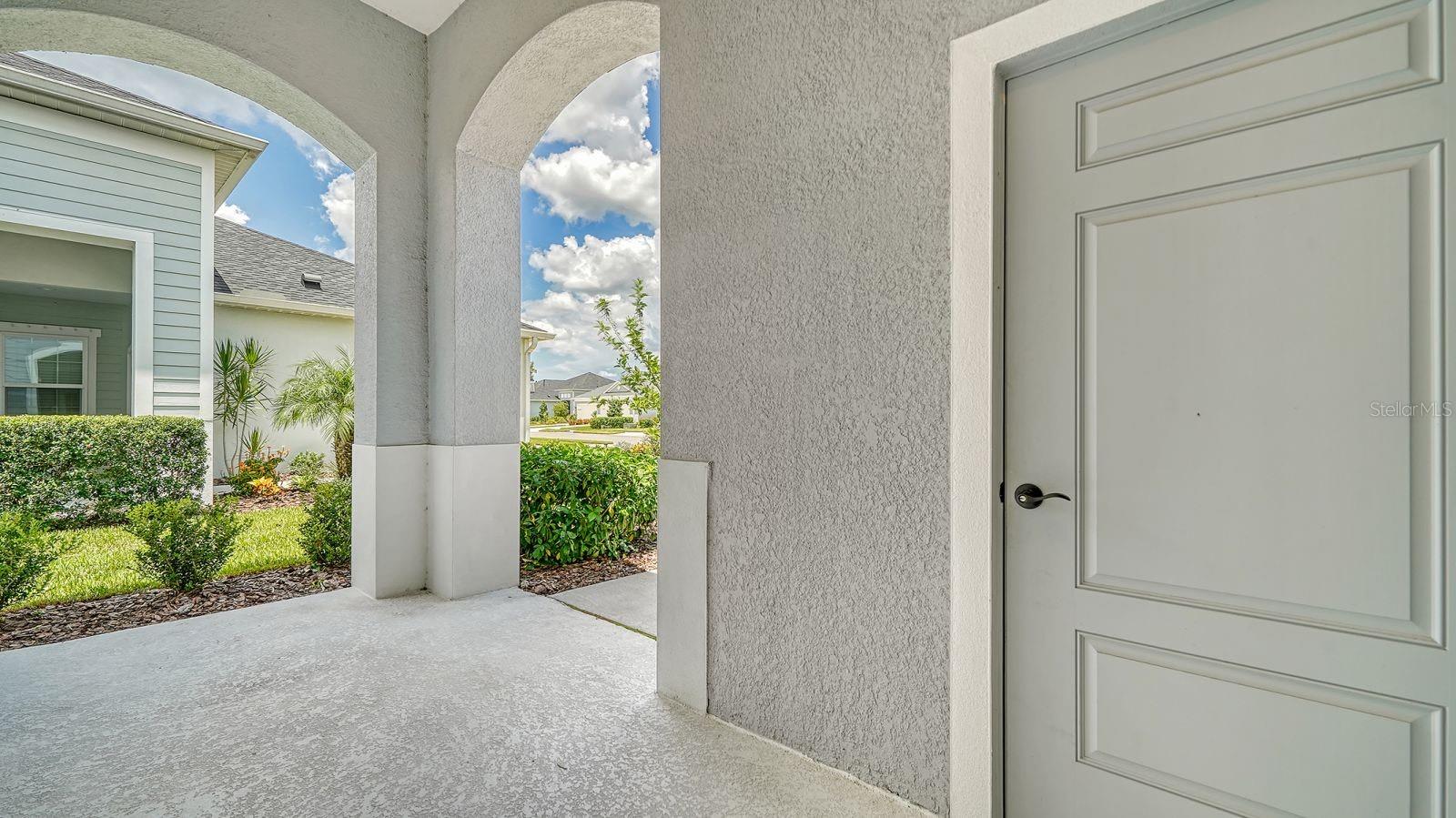 4720 WILLOW BEND AVE