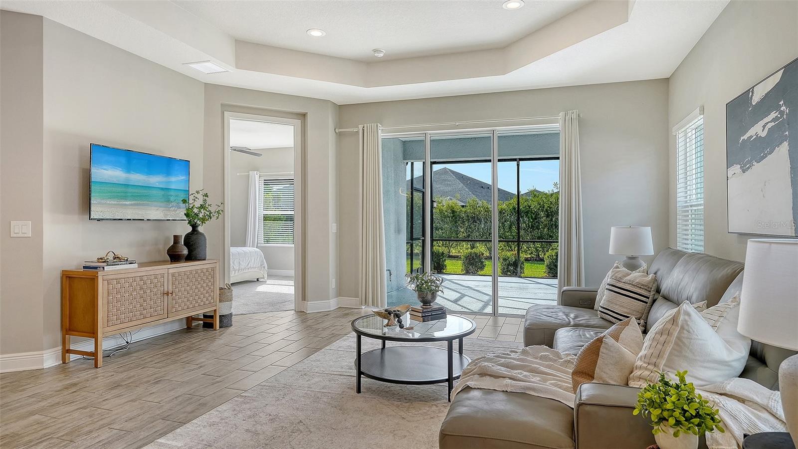 4720 WILLOW BEND AVE