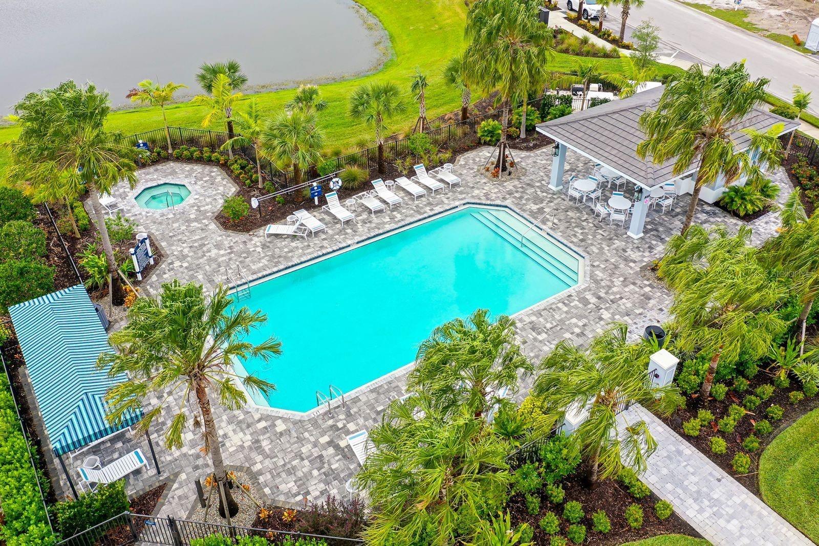 4720 WILLOW BEND AVE