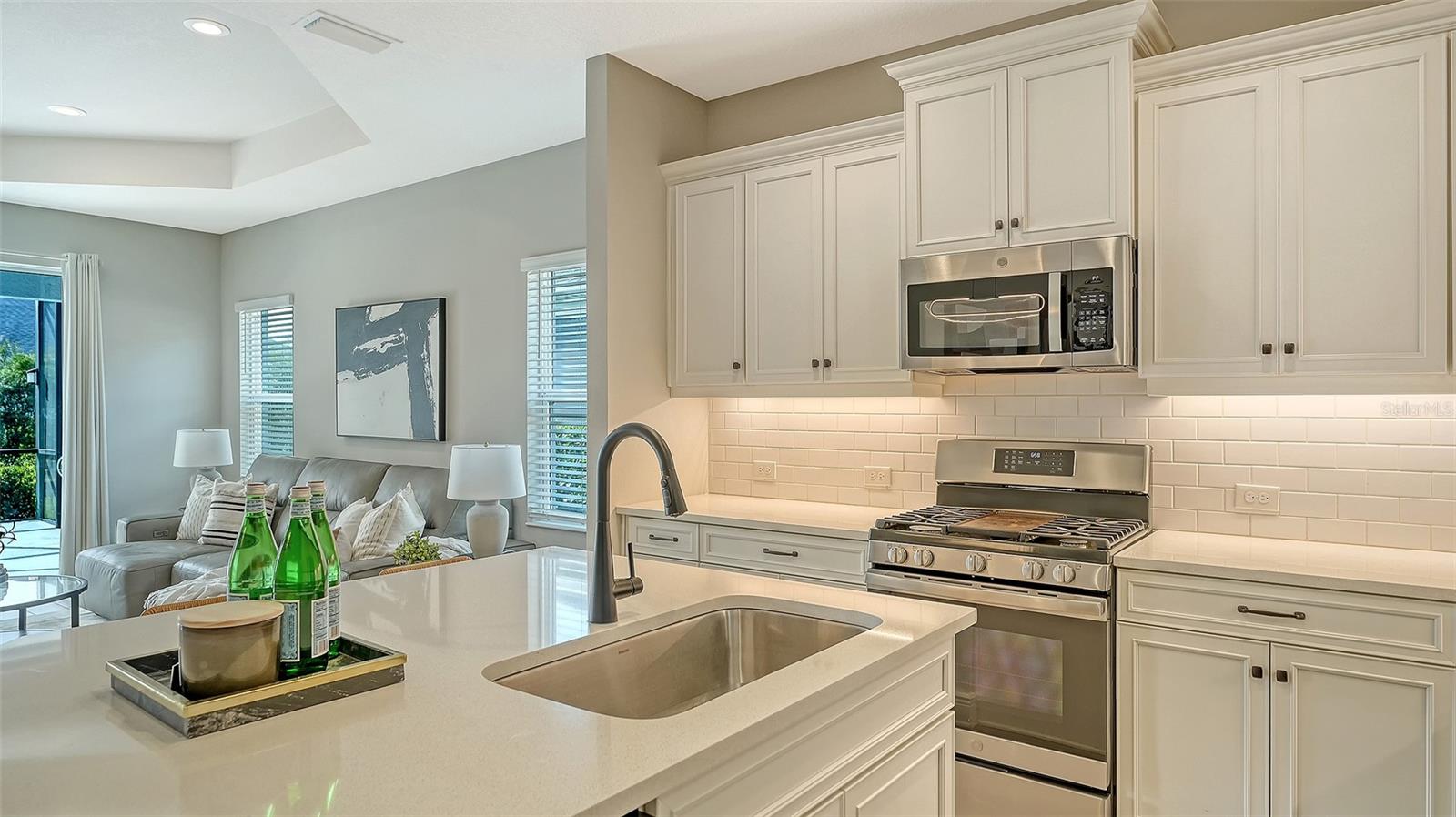 4720 WILLOW BEND AVE