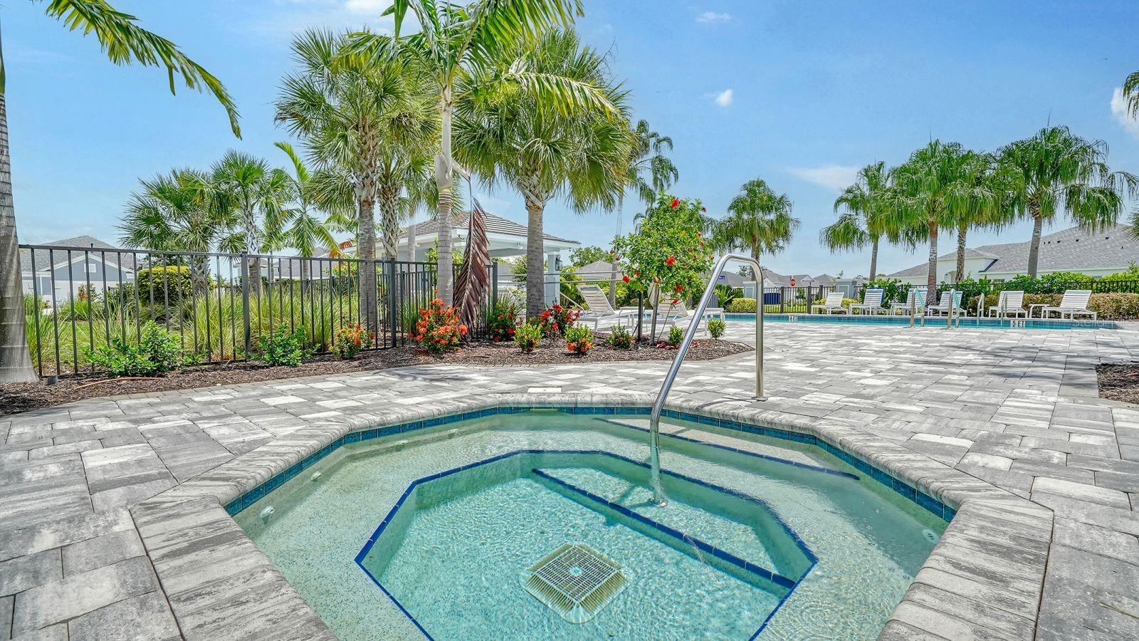 4720 WILLOW BEND AVE