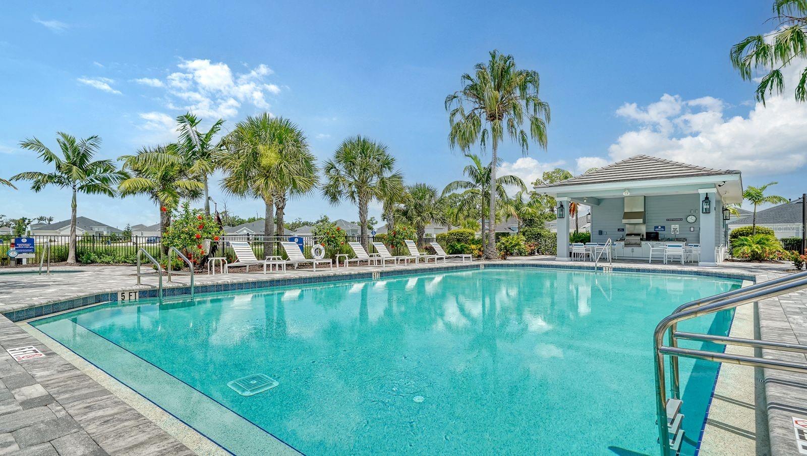 4720 WILLOW BEND AVE