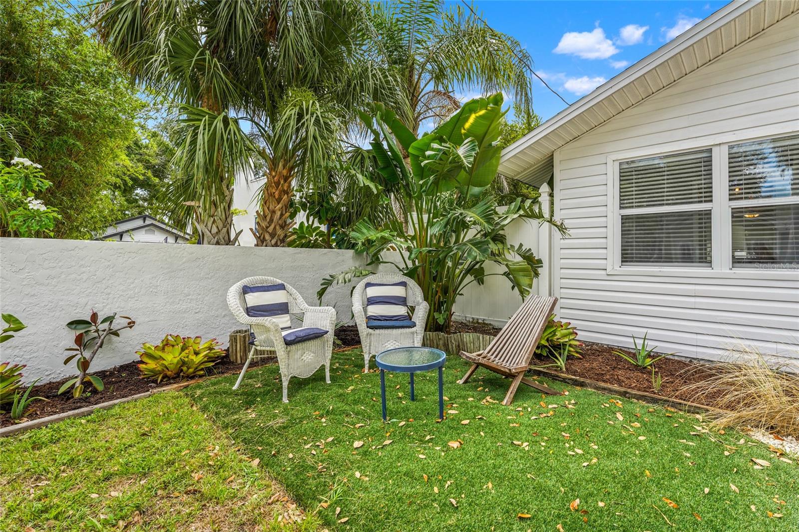 2705 2ND AVE W