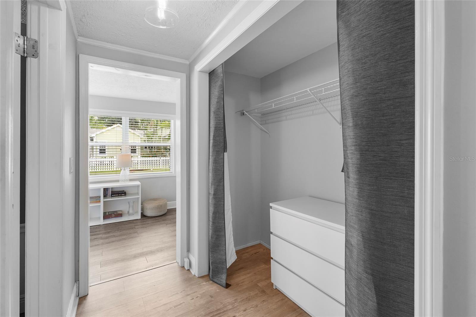 2705 2ND AVE W