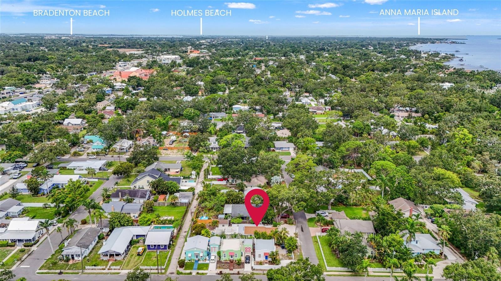 2705 2ND AVE W