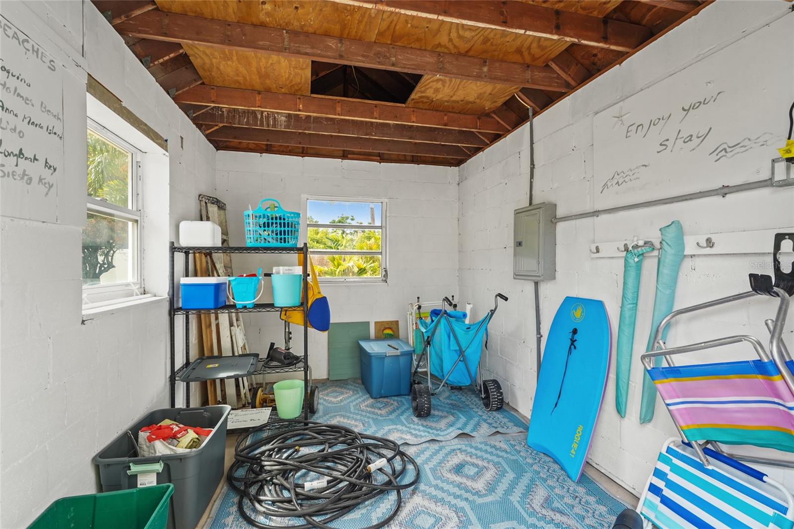 2705 2ND AVE W