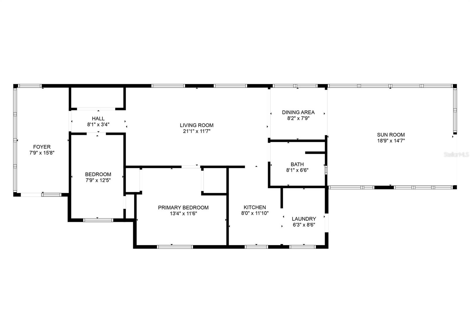 2705 2ND AVE W